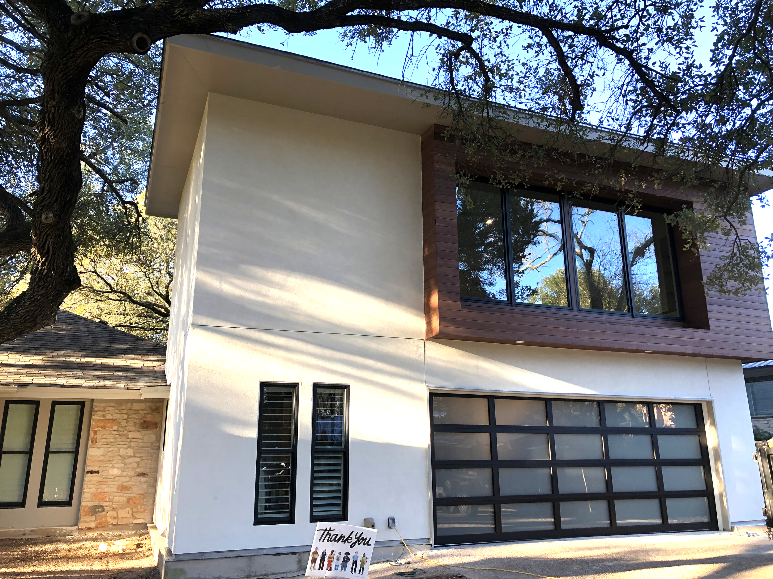 IMG_8747 PNG edit.PNG