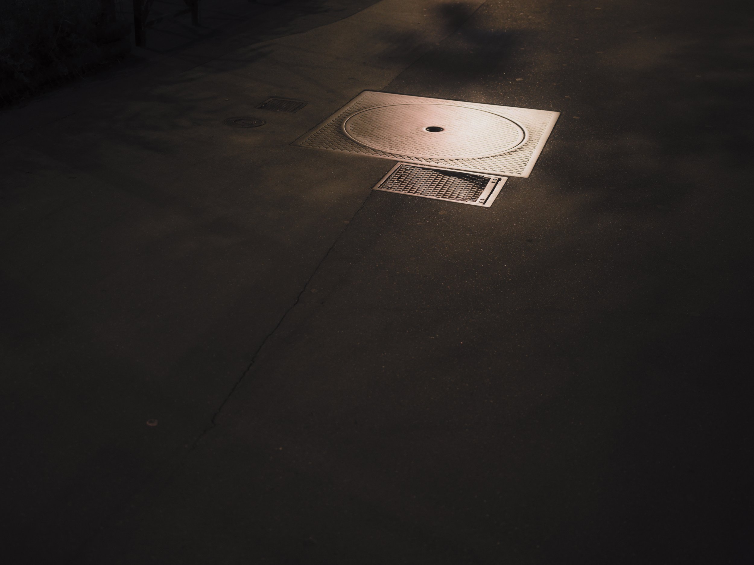 LIX2024001G0312-15.jpg