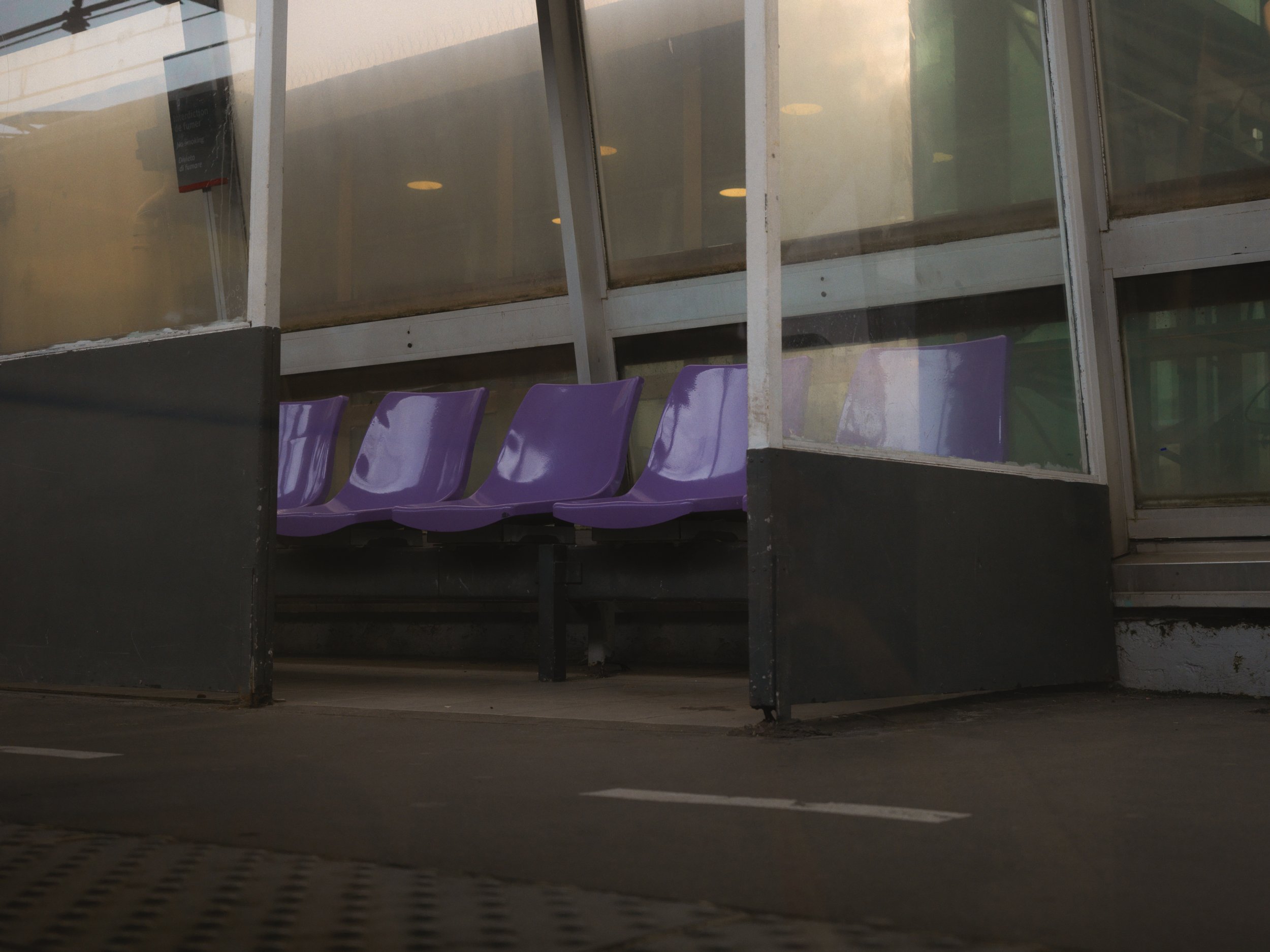 LIX2024001G0234-25.jpg