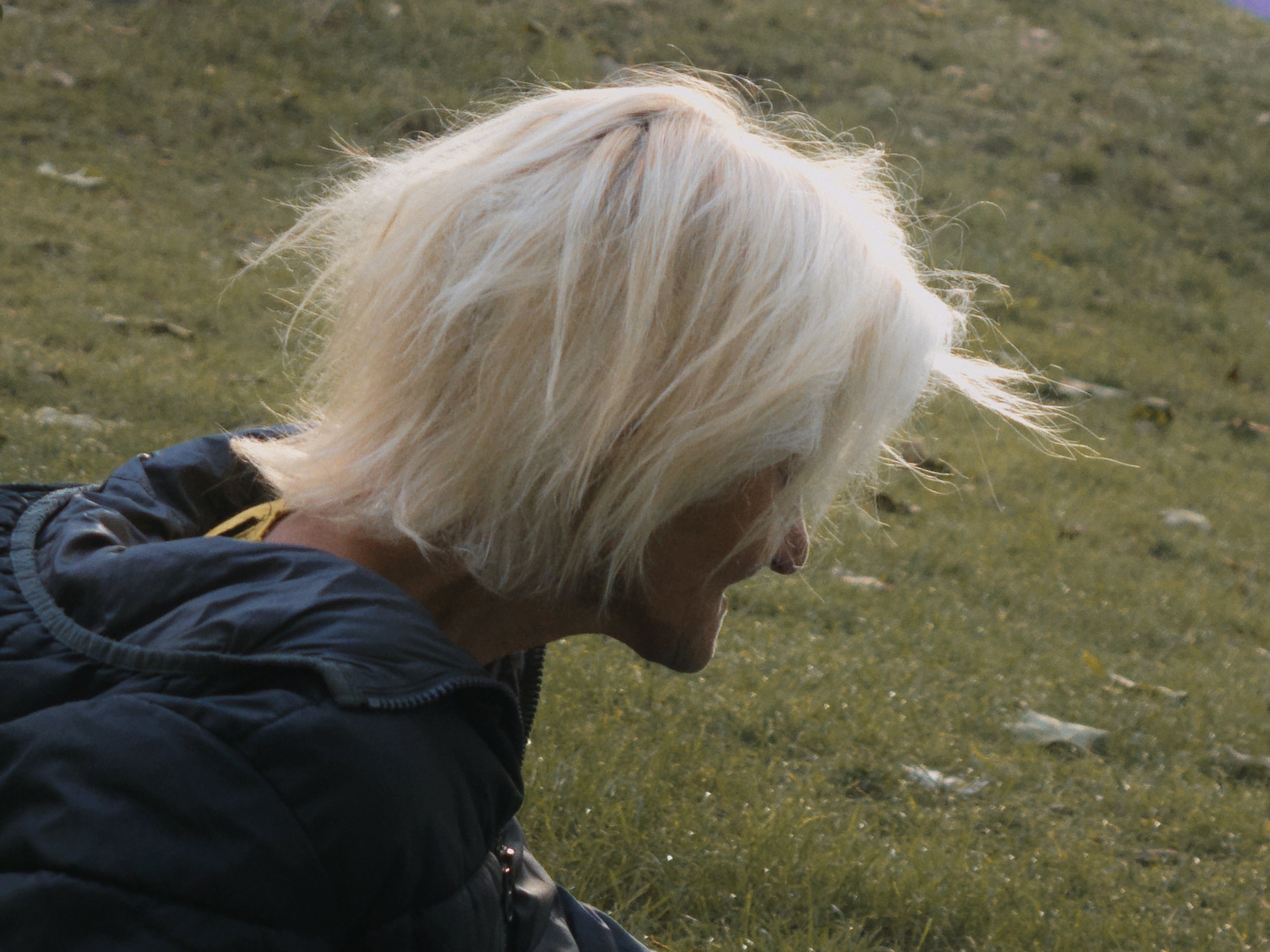 LIX2024001G0310-14.jpg