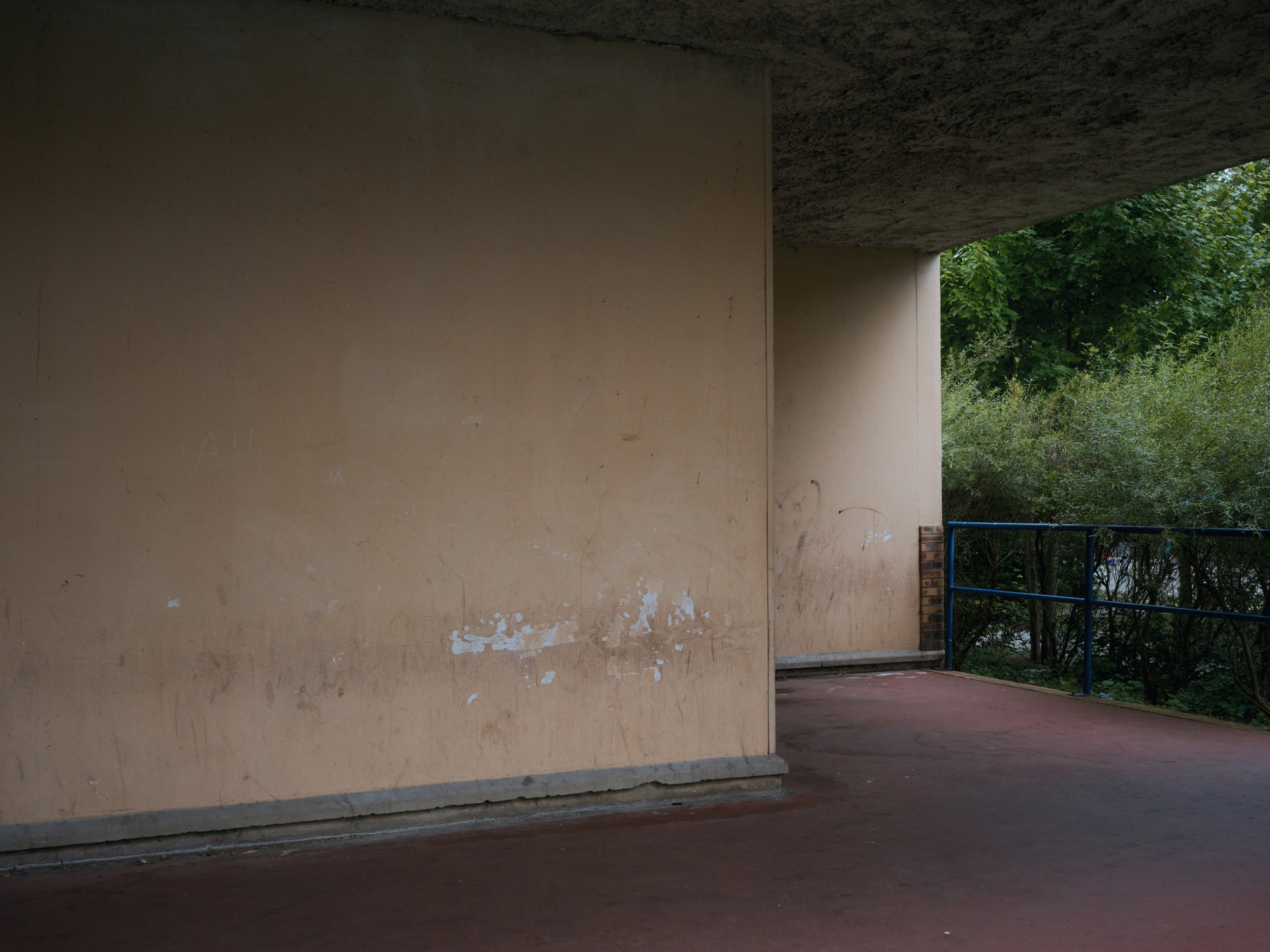 LIX2024001G0250-1.jpg