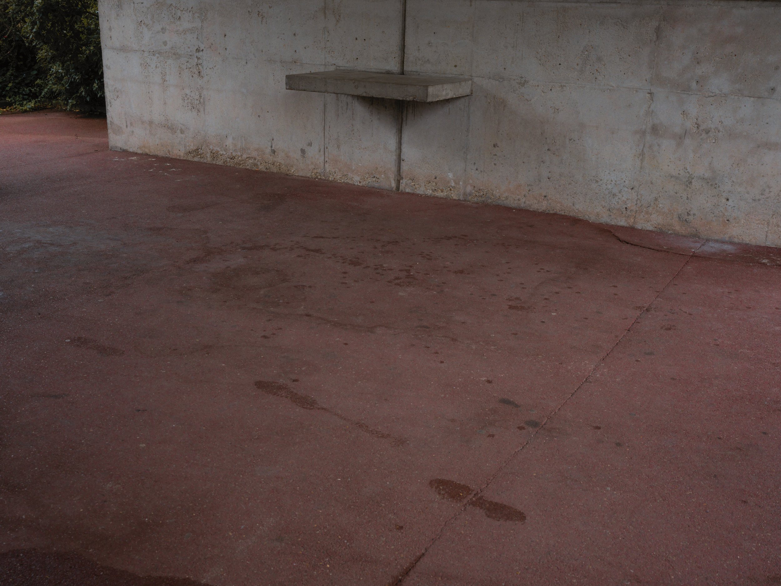 LIX2024001G0163-30.jpg