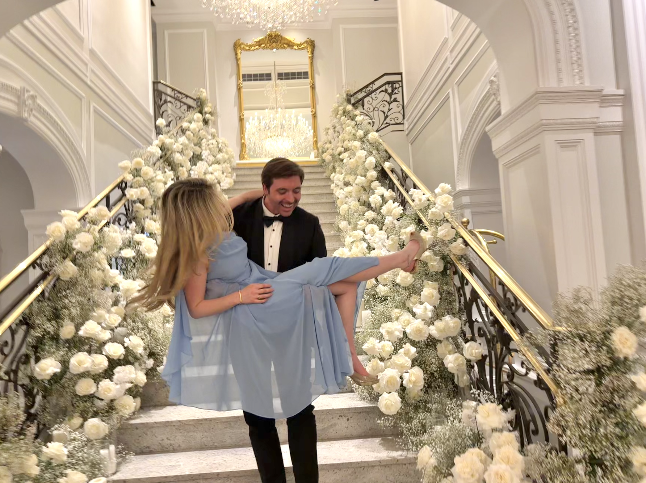 Screenshot 2026-01-18 at 12.40.28 PM.png