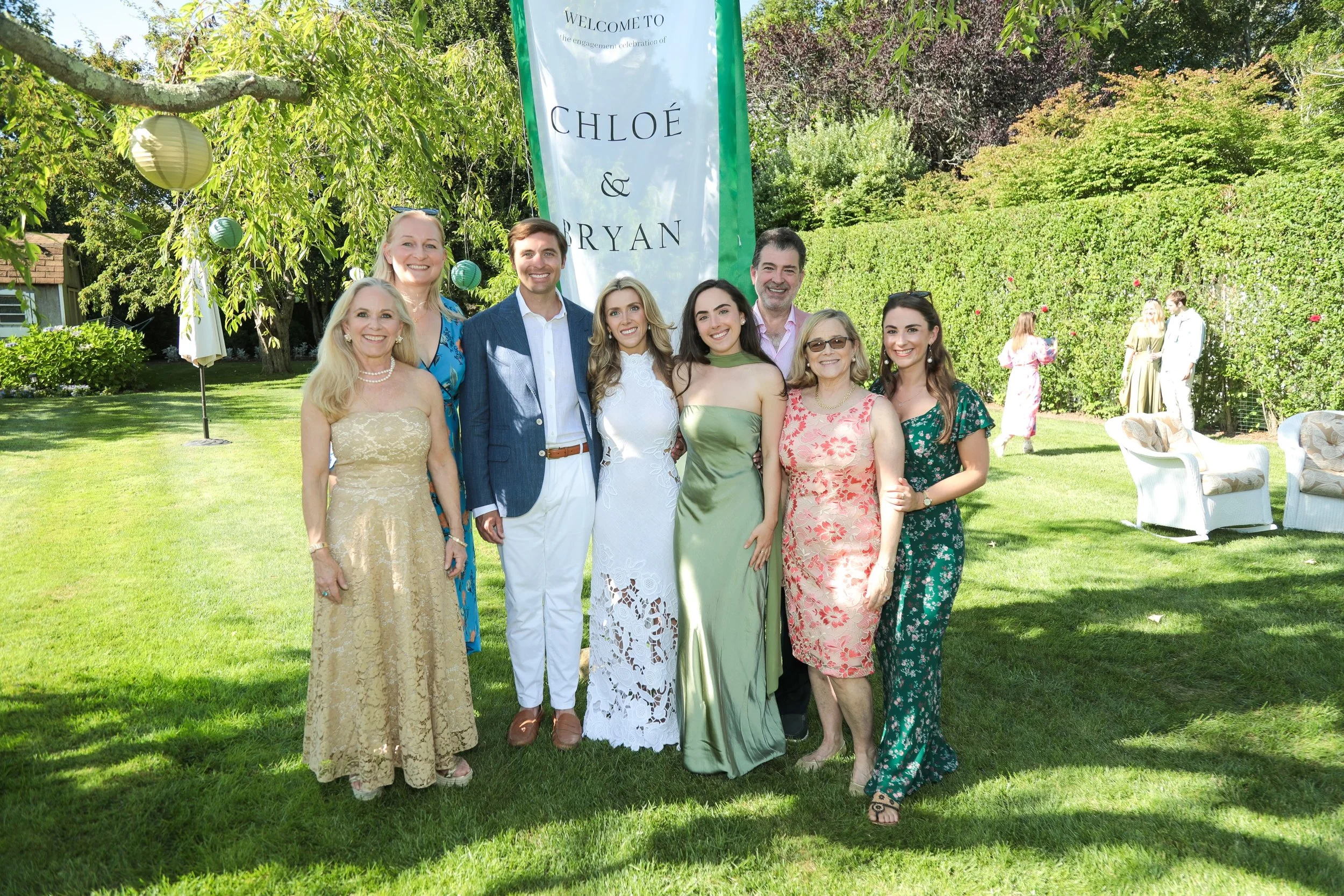 chloe_engmt_party_8-9-25-0658.jpeg