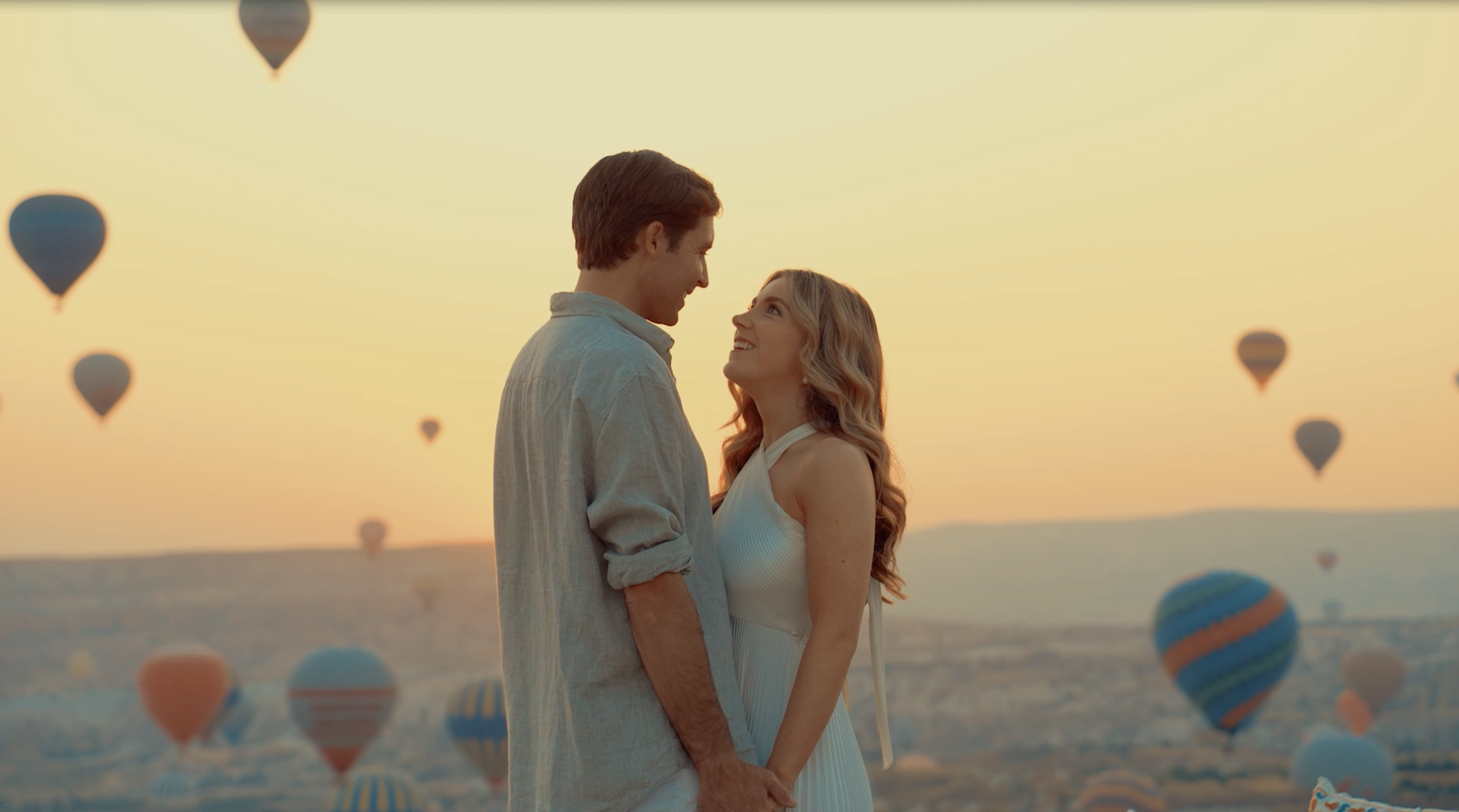 Screenshot 2024-10-10 at 4.25.59 PM.png