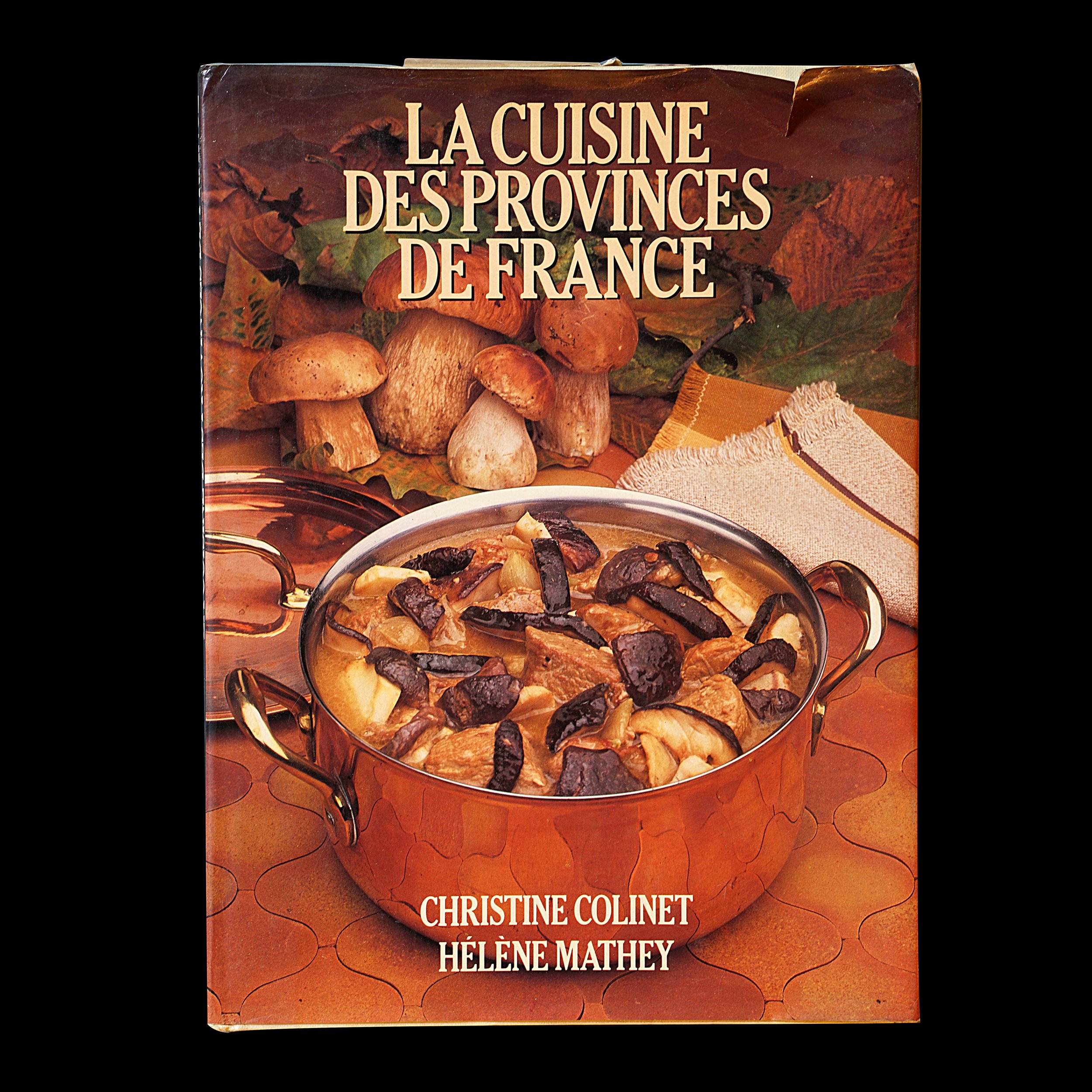 CColine.jpg