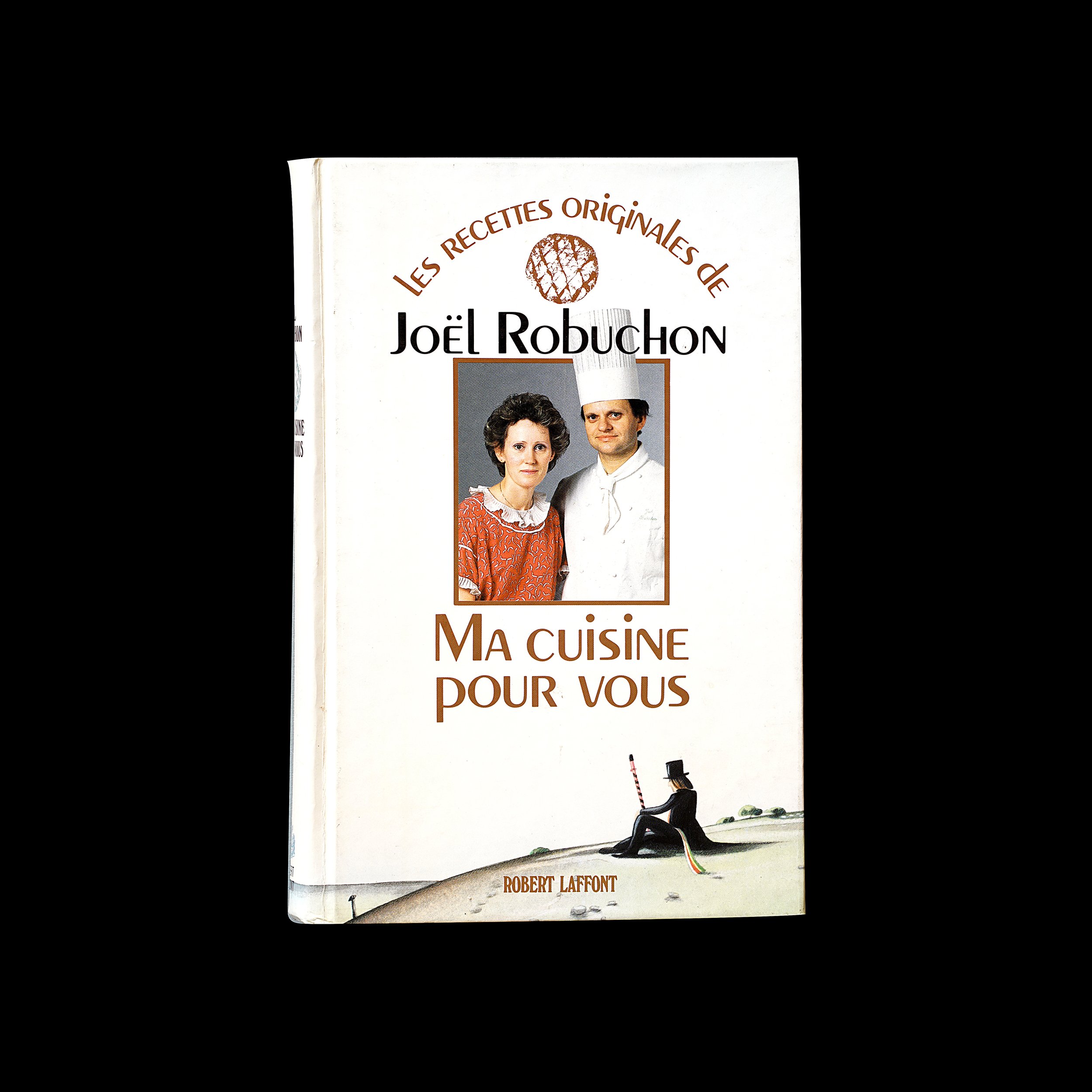 JRobuchon.jpg