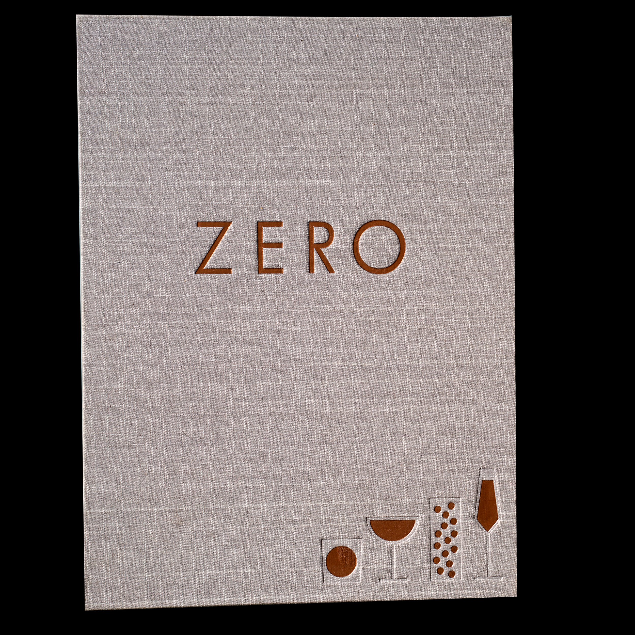 zero2.jpg