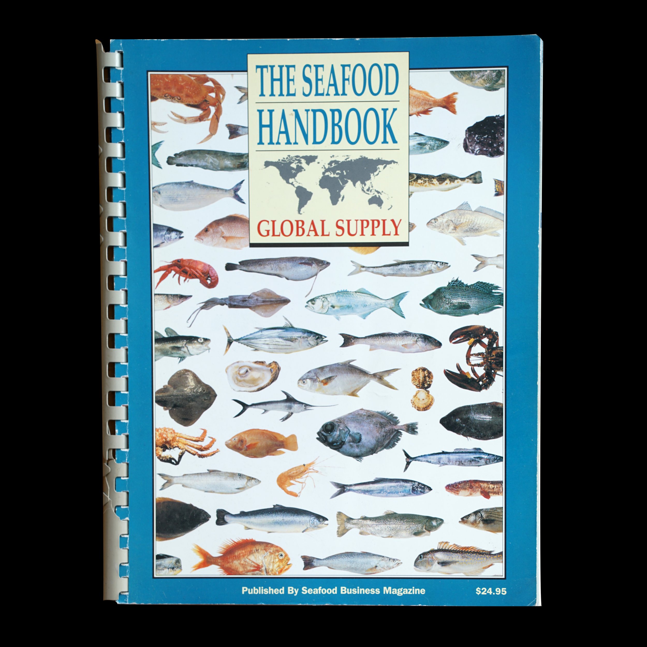 Seafoodhandbook2.jpg