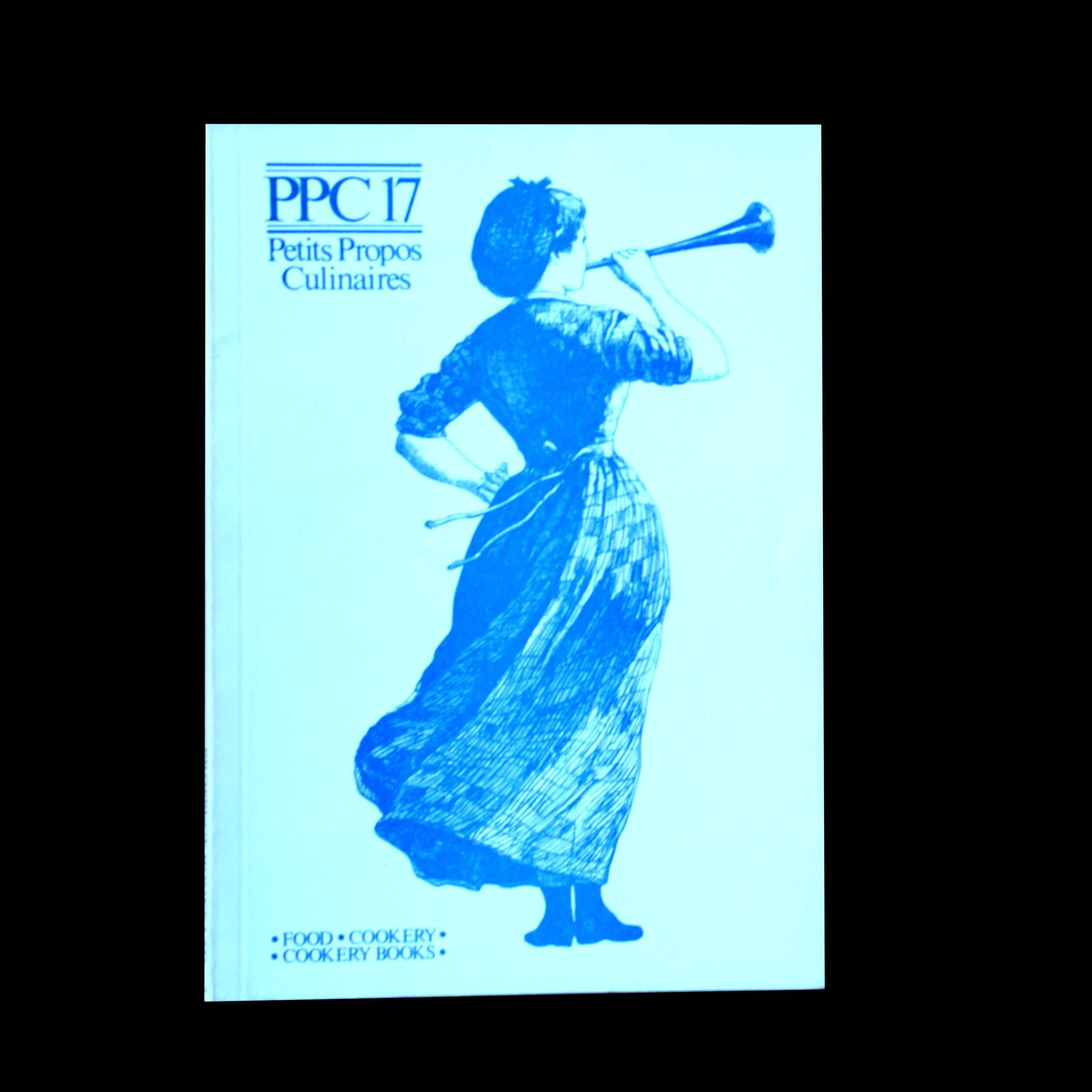 PPC17.jpg