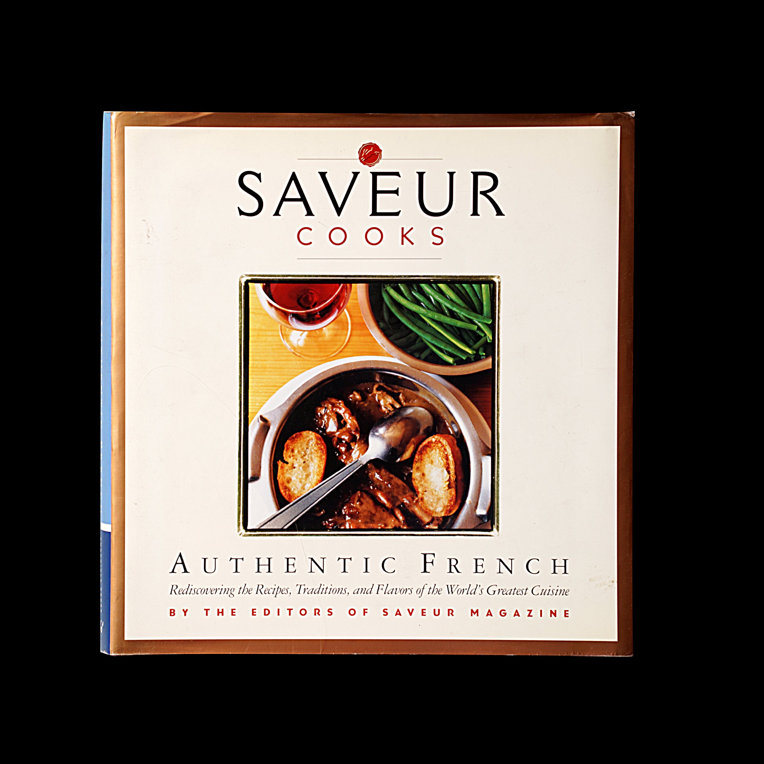 saveur.jpg