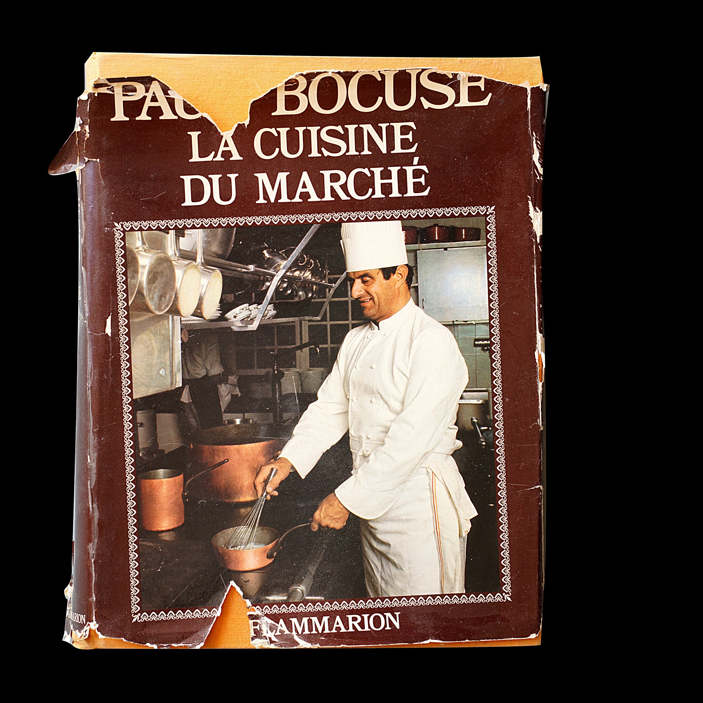 PBocuse.jpg