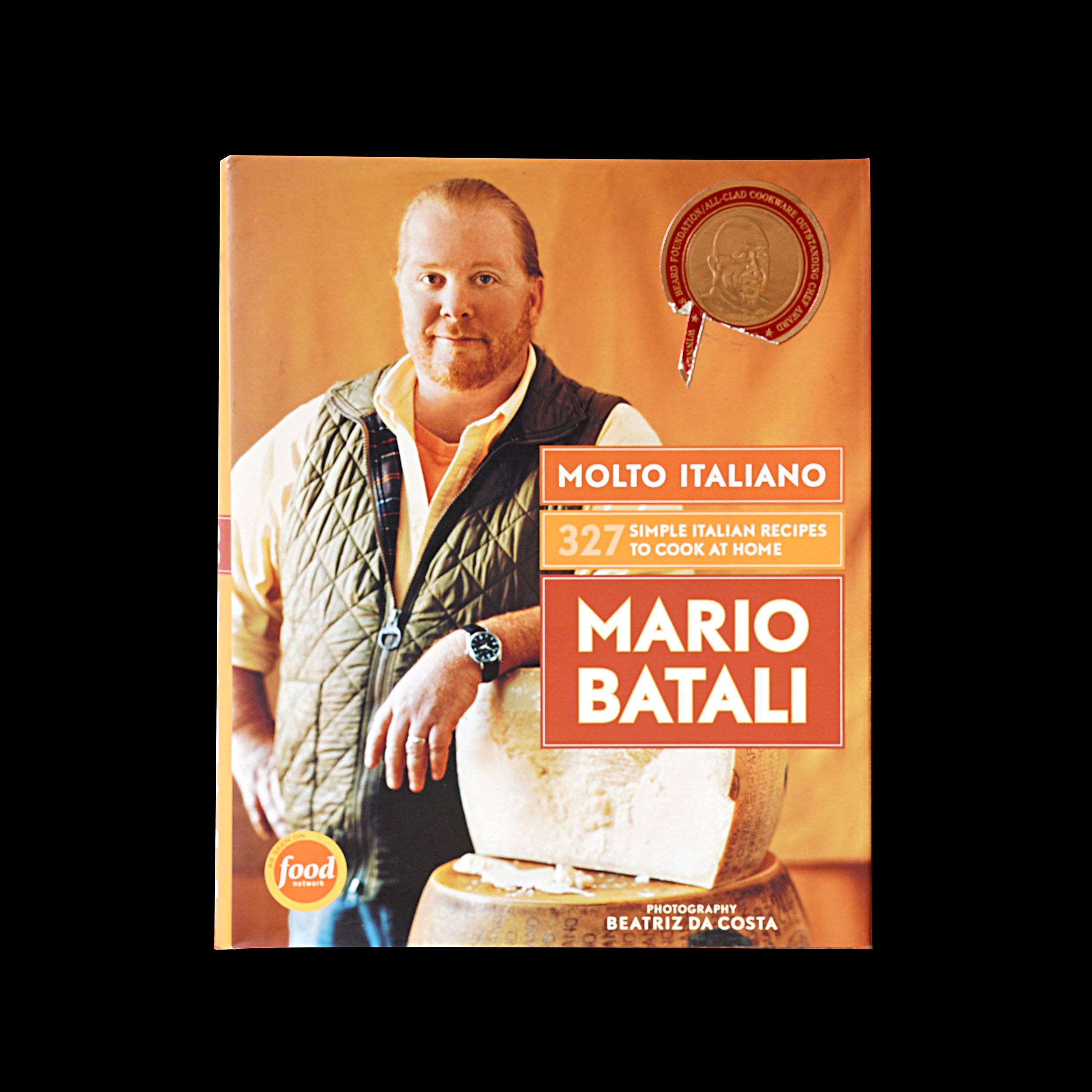 MBatali.jpg