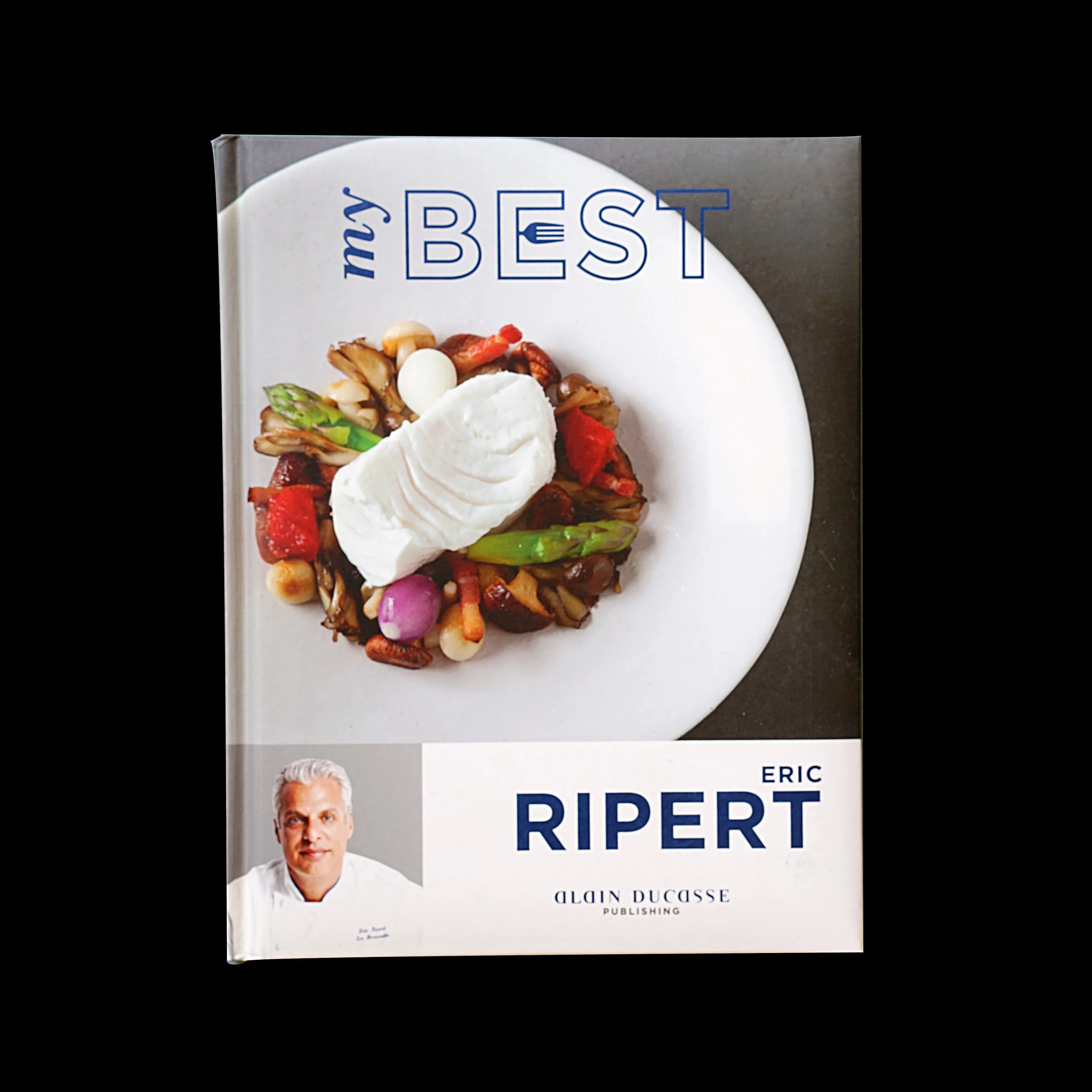 ERipert.jpg
