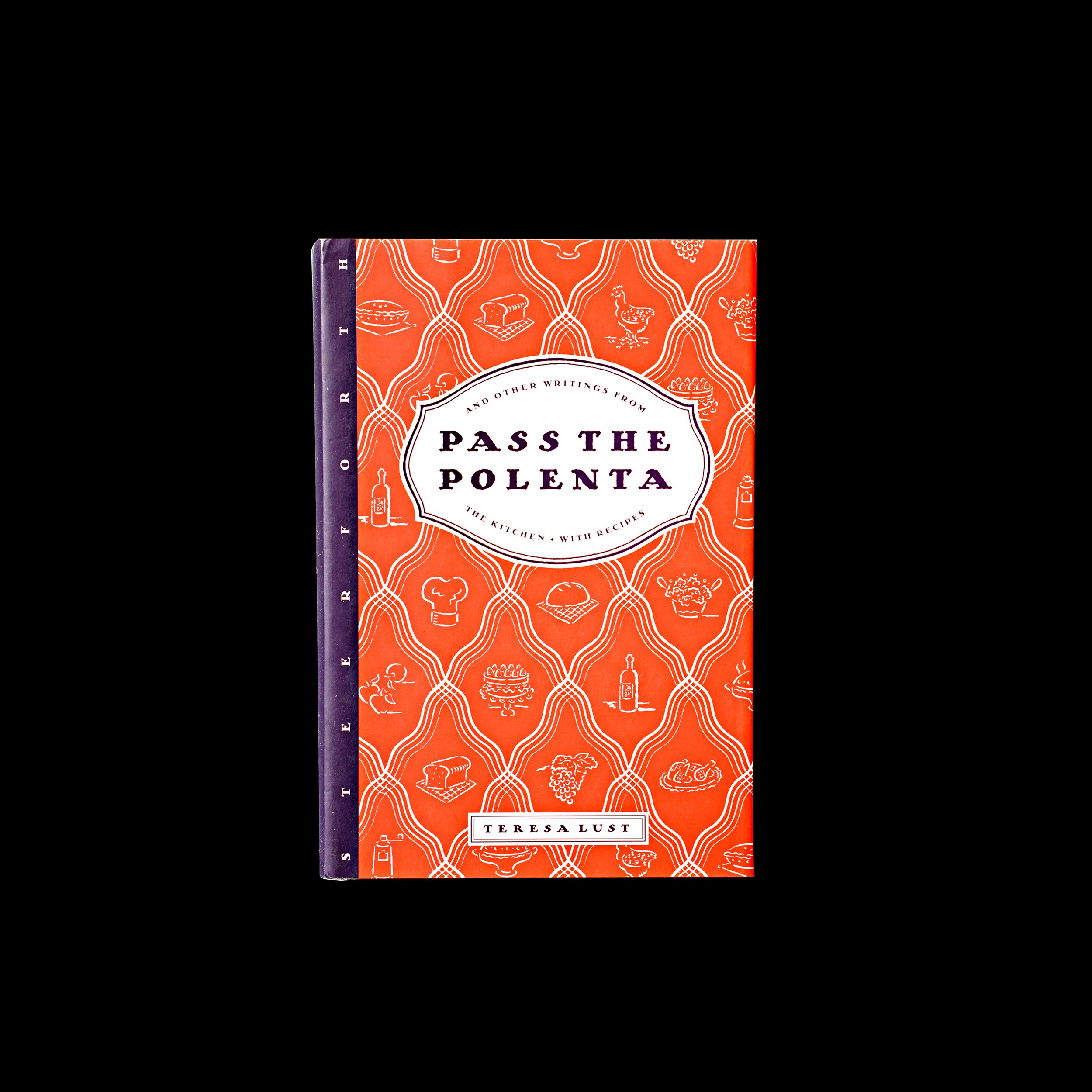 POlenta.jpg