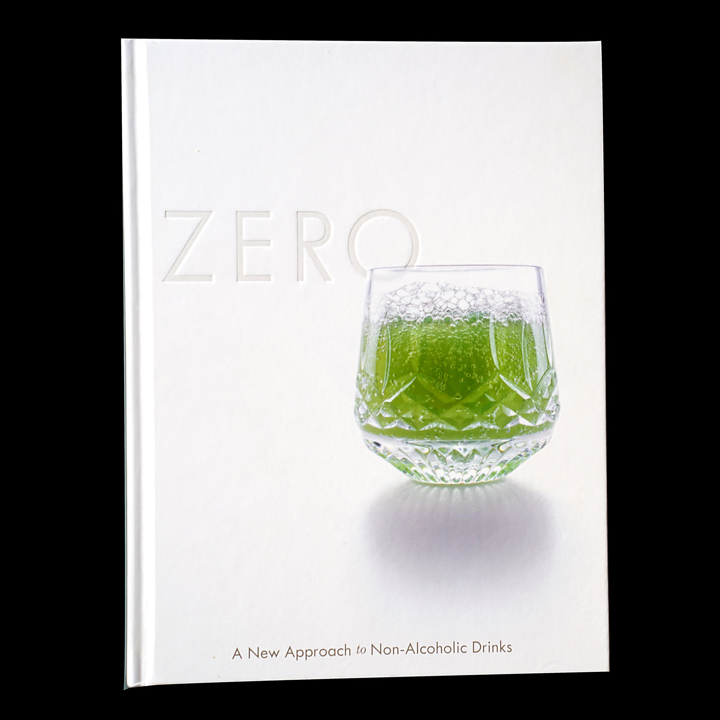 zero.jpg