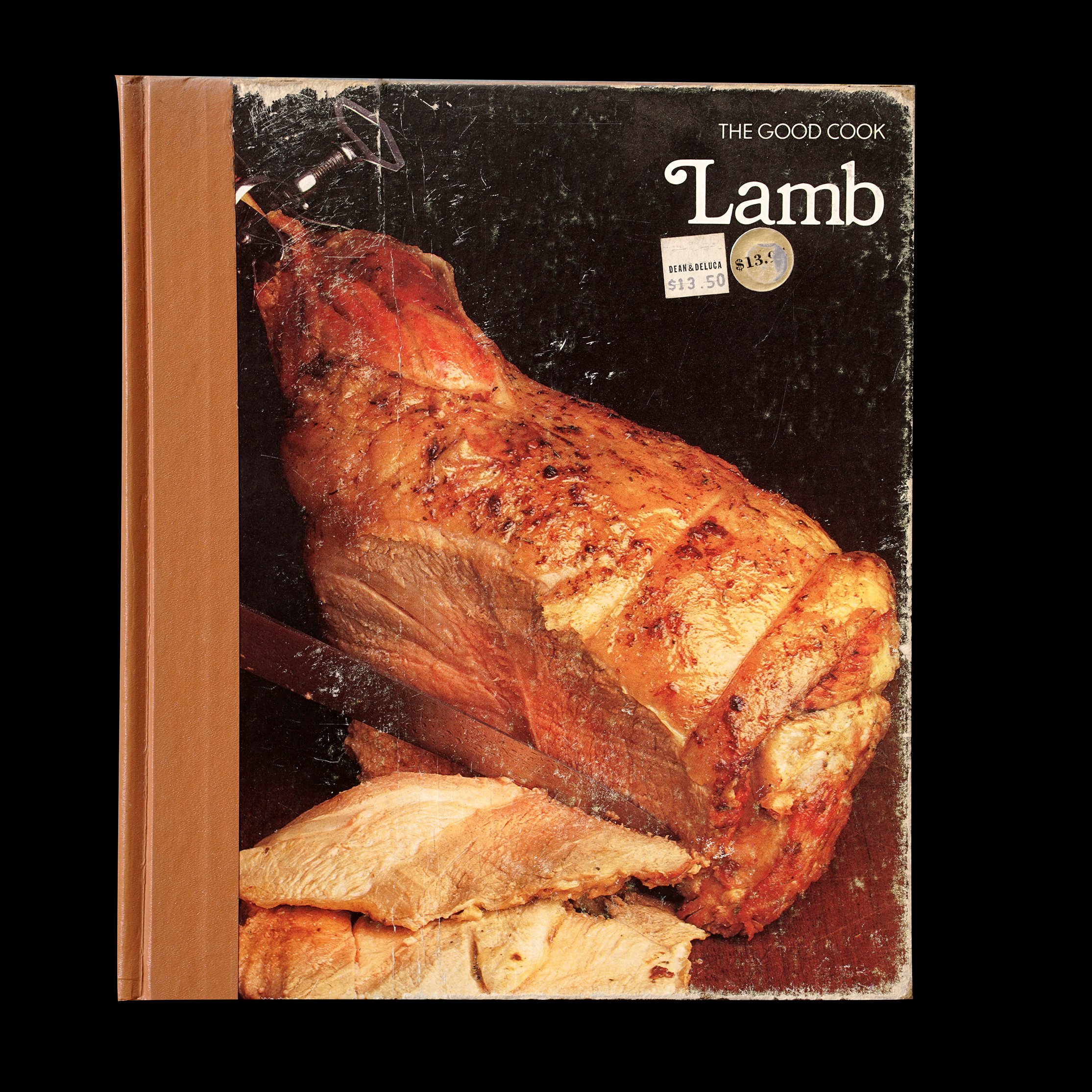 lamb.jpg