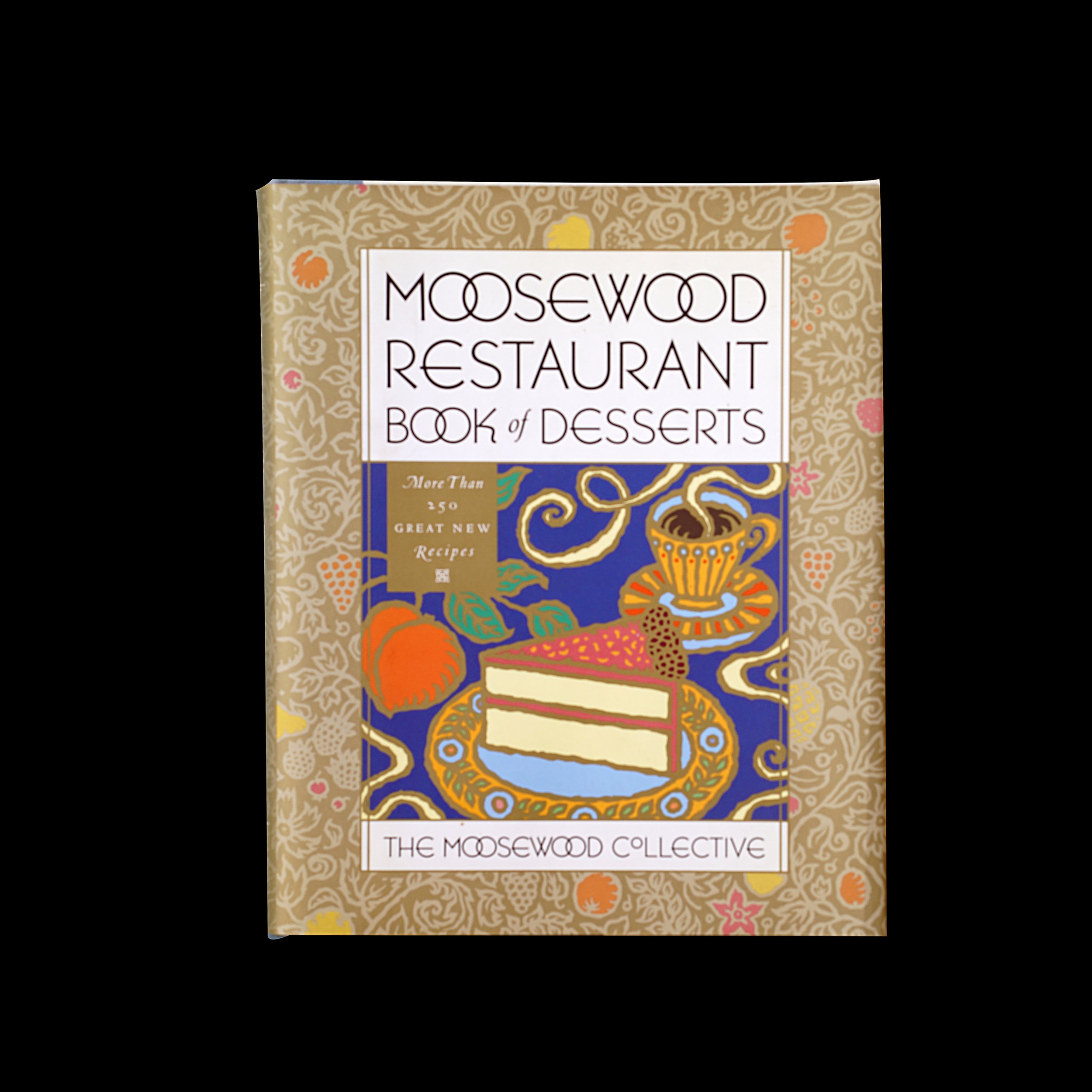 moosewood.jpg