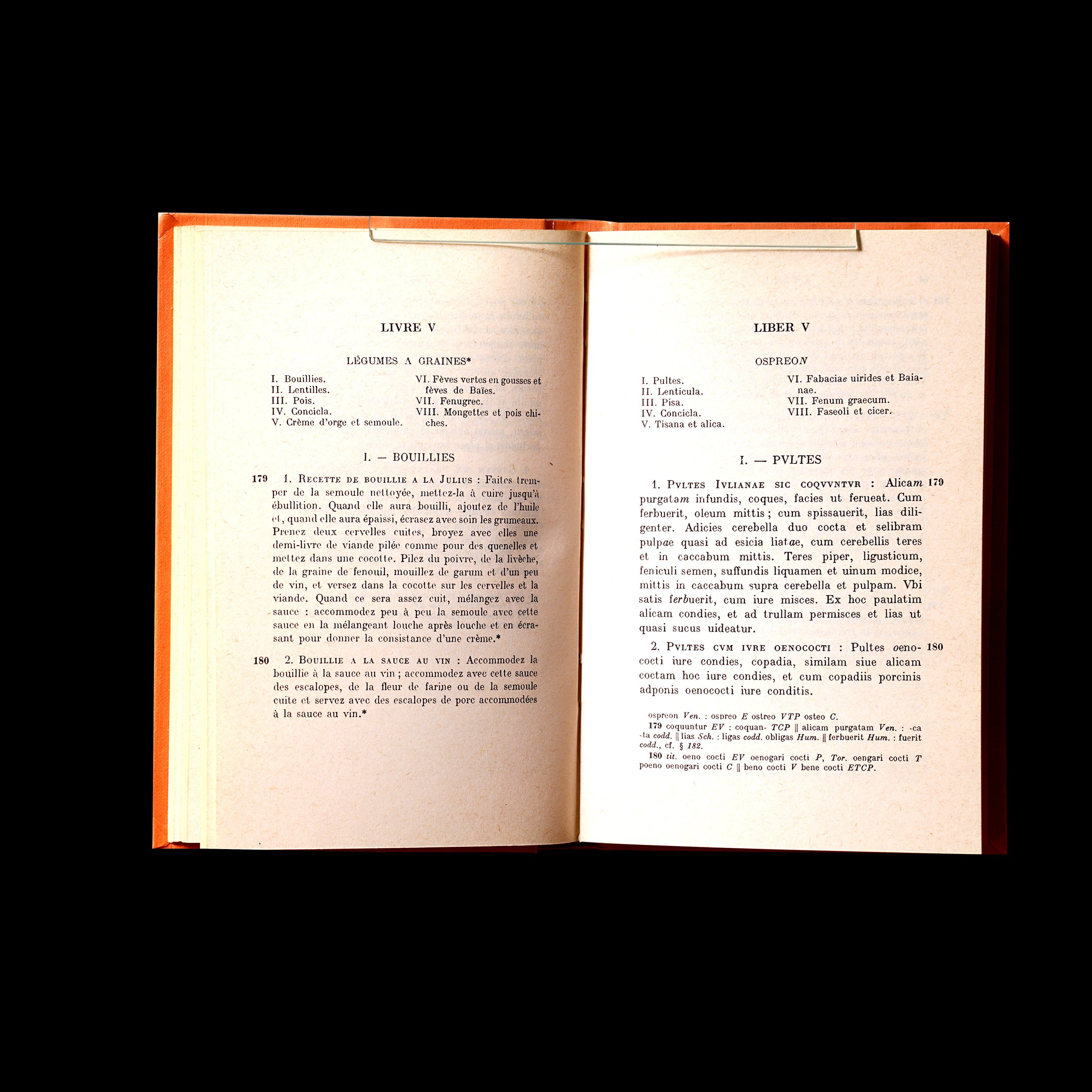 apicius2.jpg