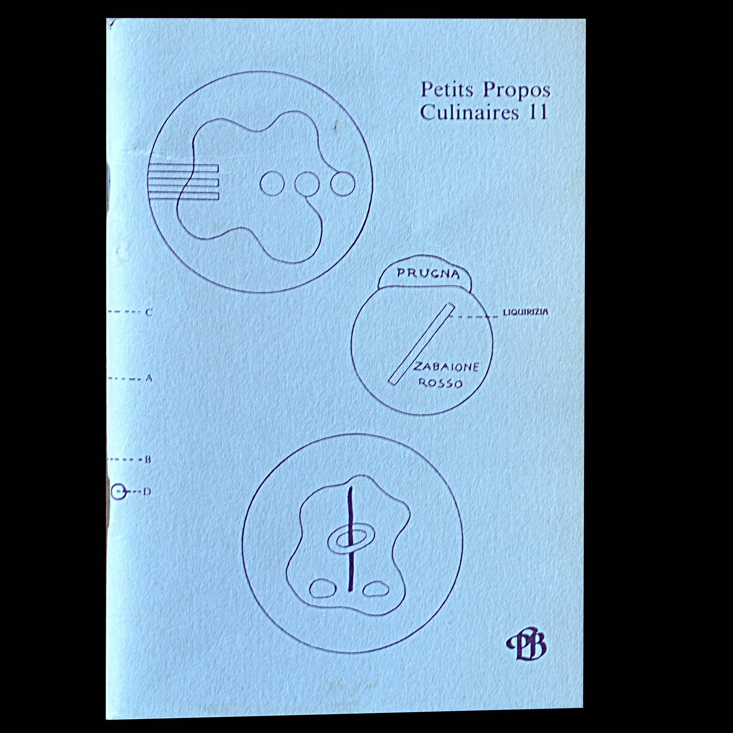 PPC11.jpg