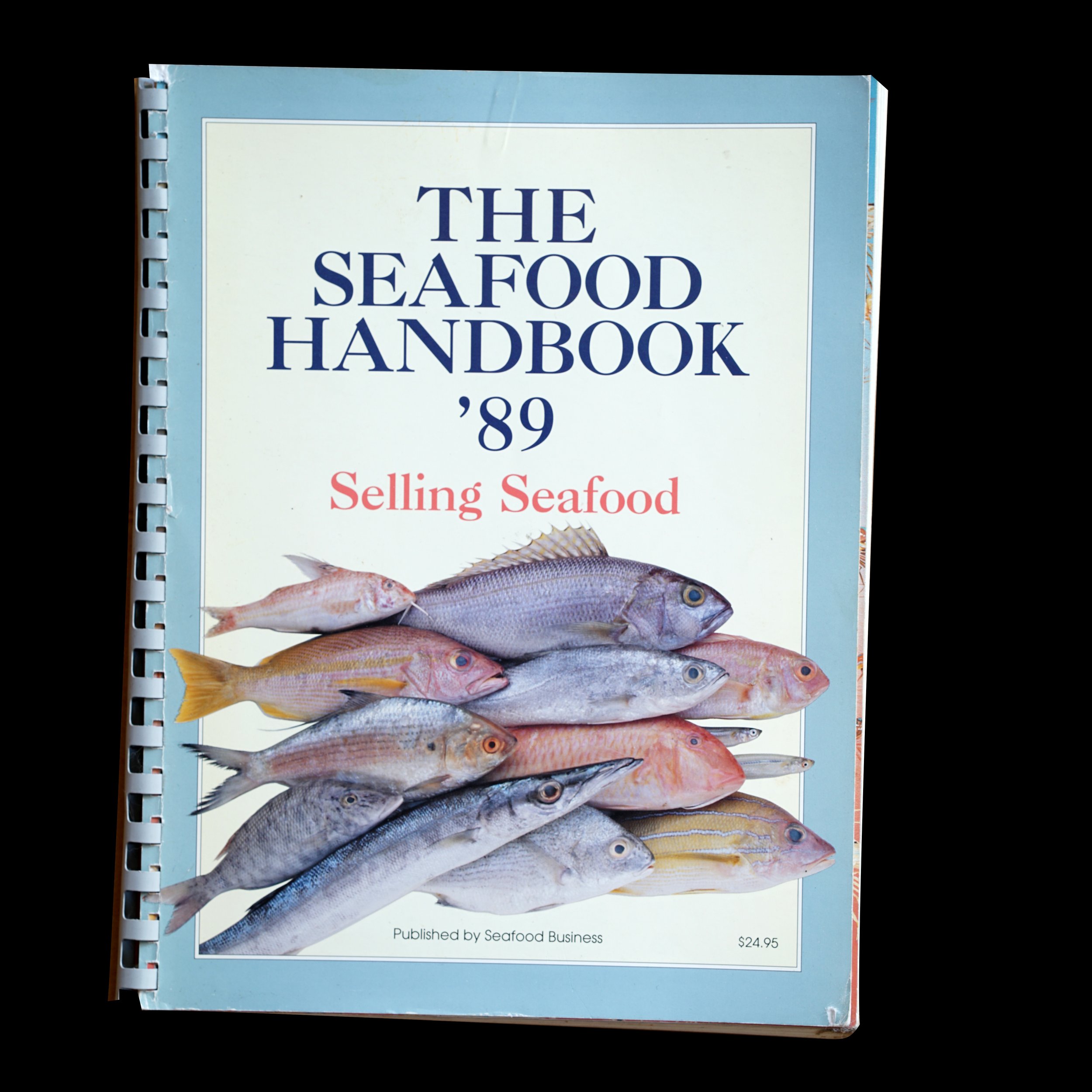 Seafoodhandbook4.jpg