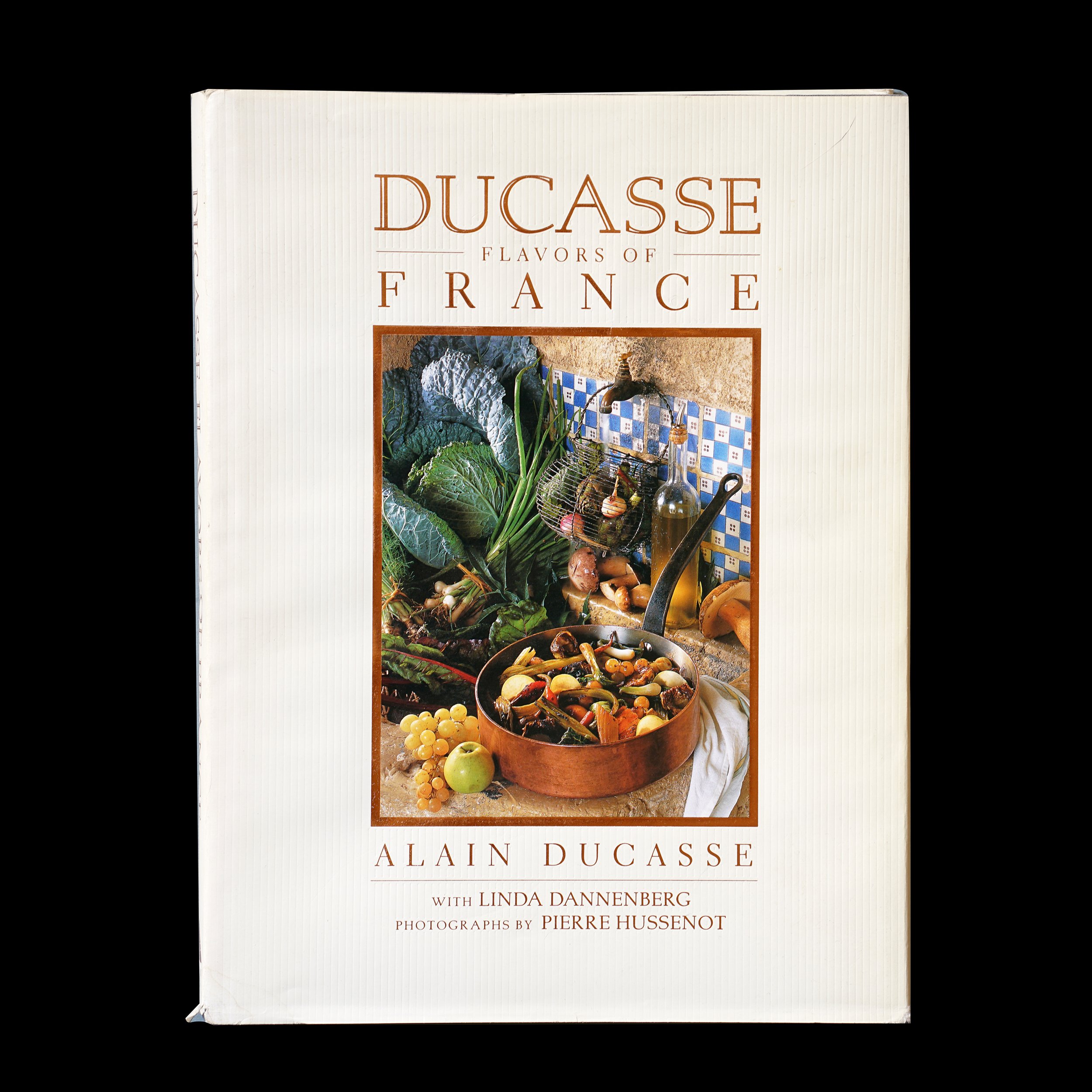ADucasse3.jpg