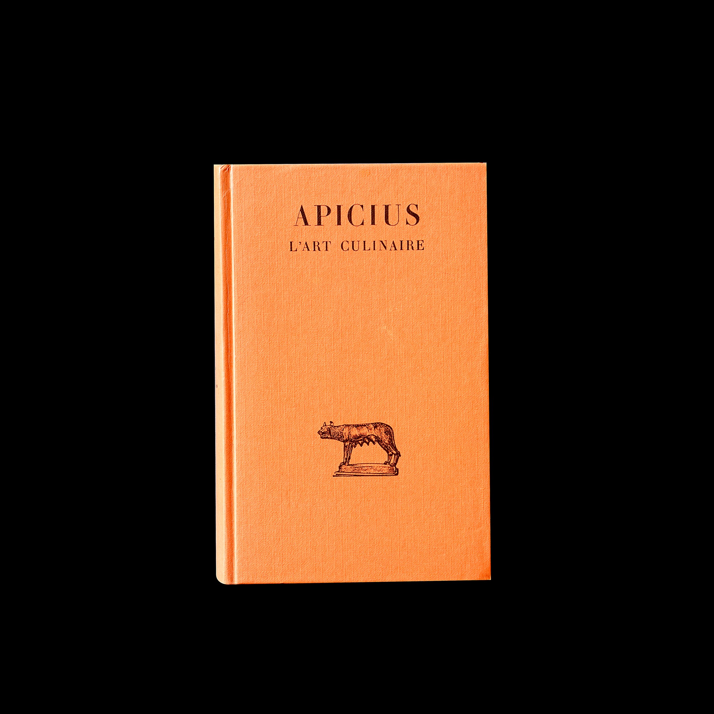 apicius.jpg