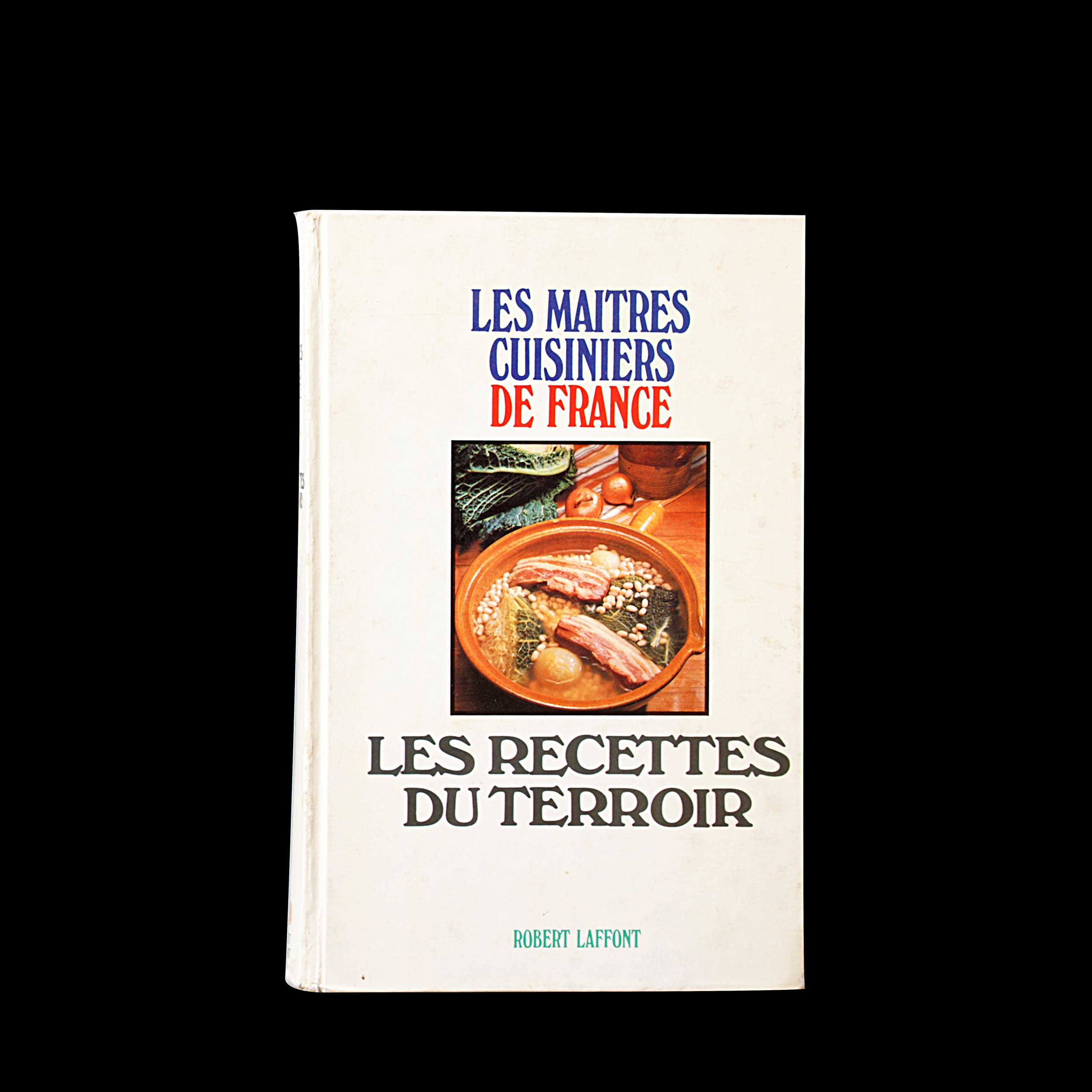 terroir.jpg