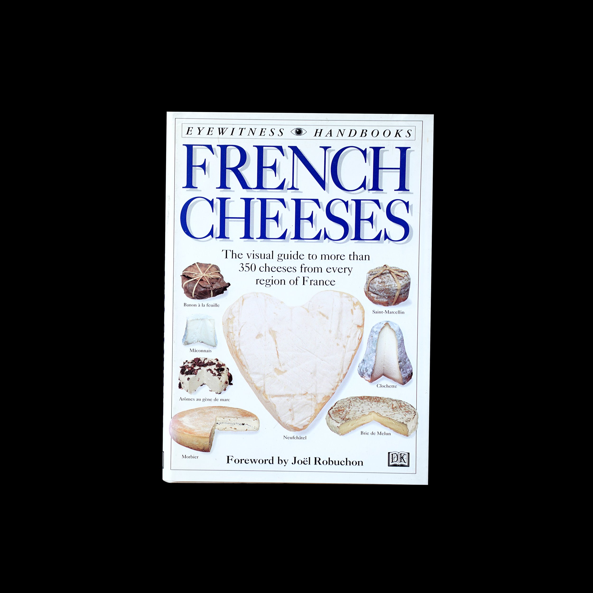 fromages.jpg