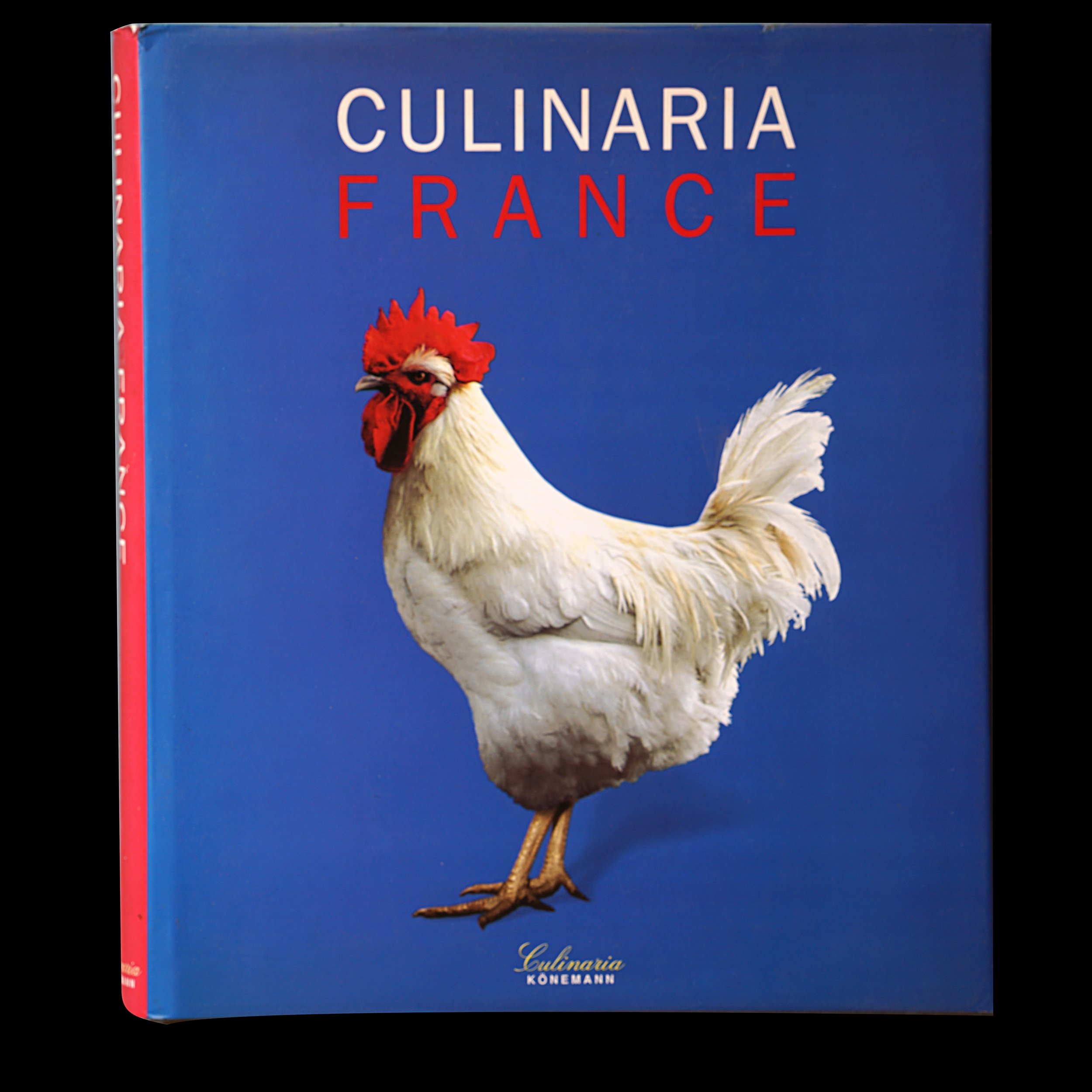 culinaria.jpg
