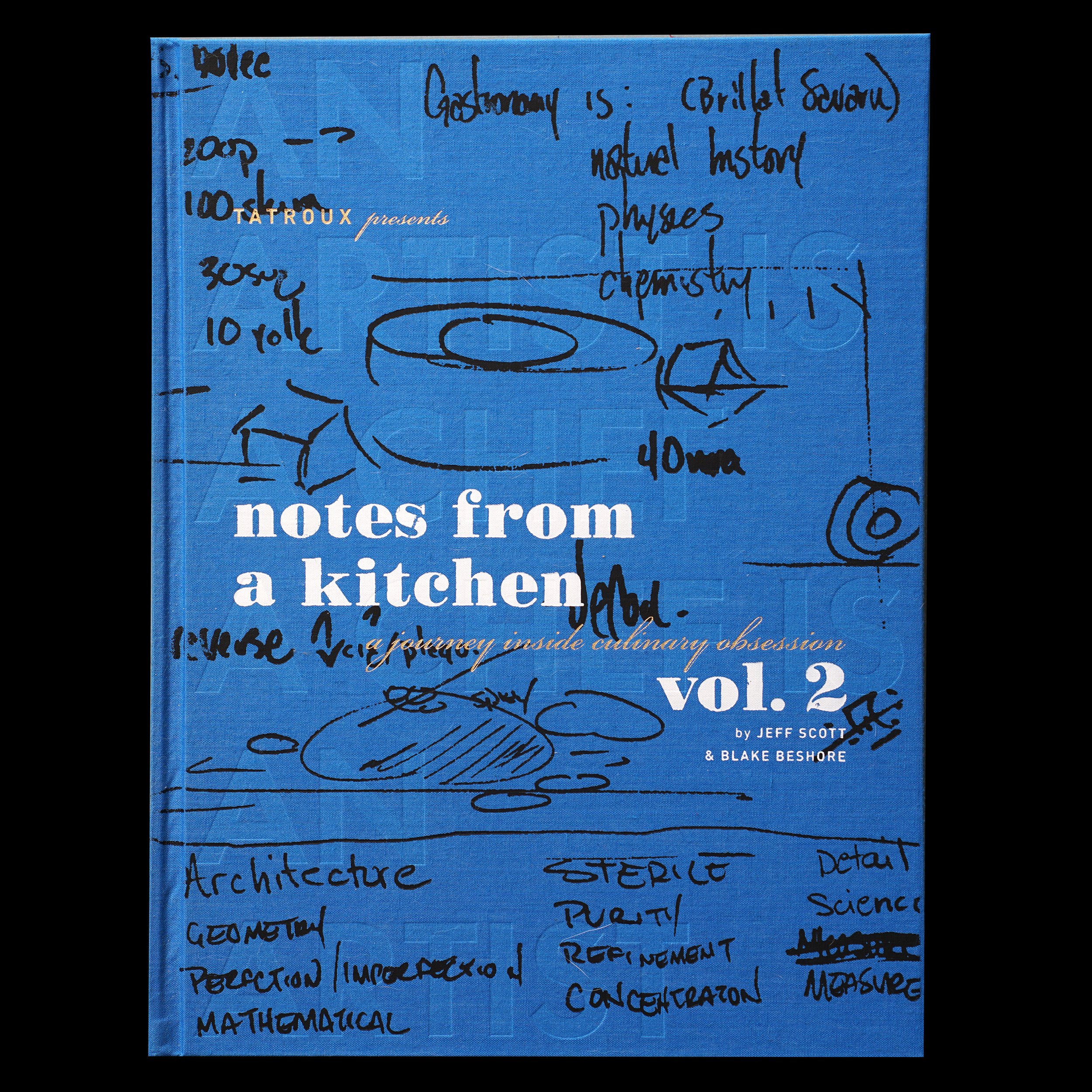 NOtes3.jpg