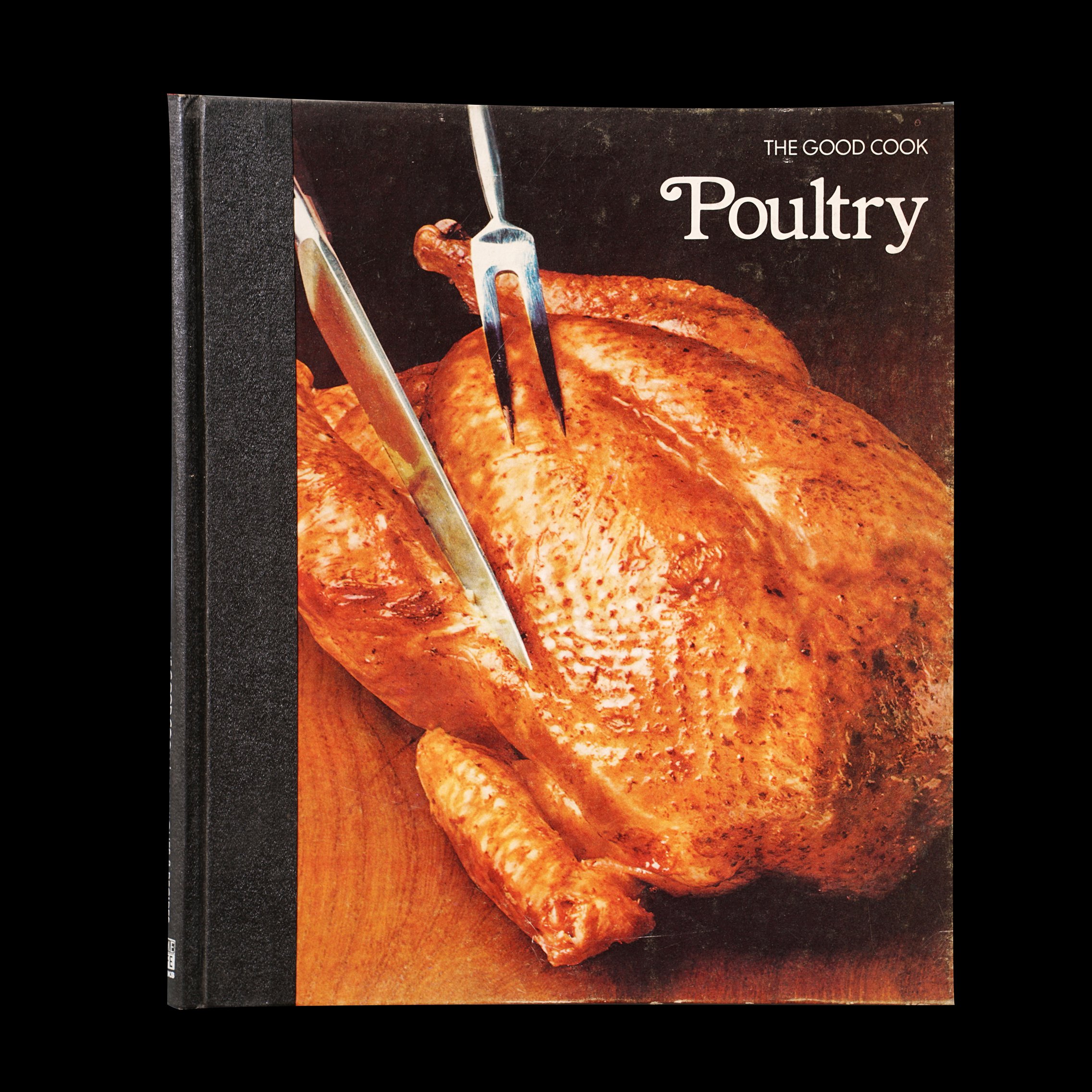 poultry.jpg