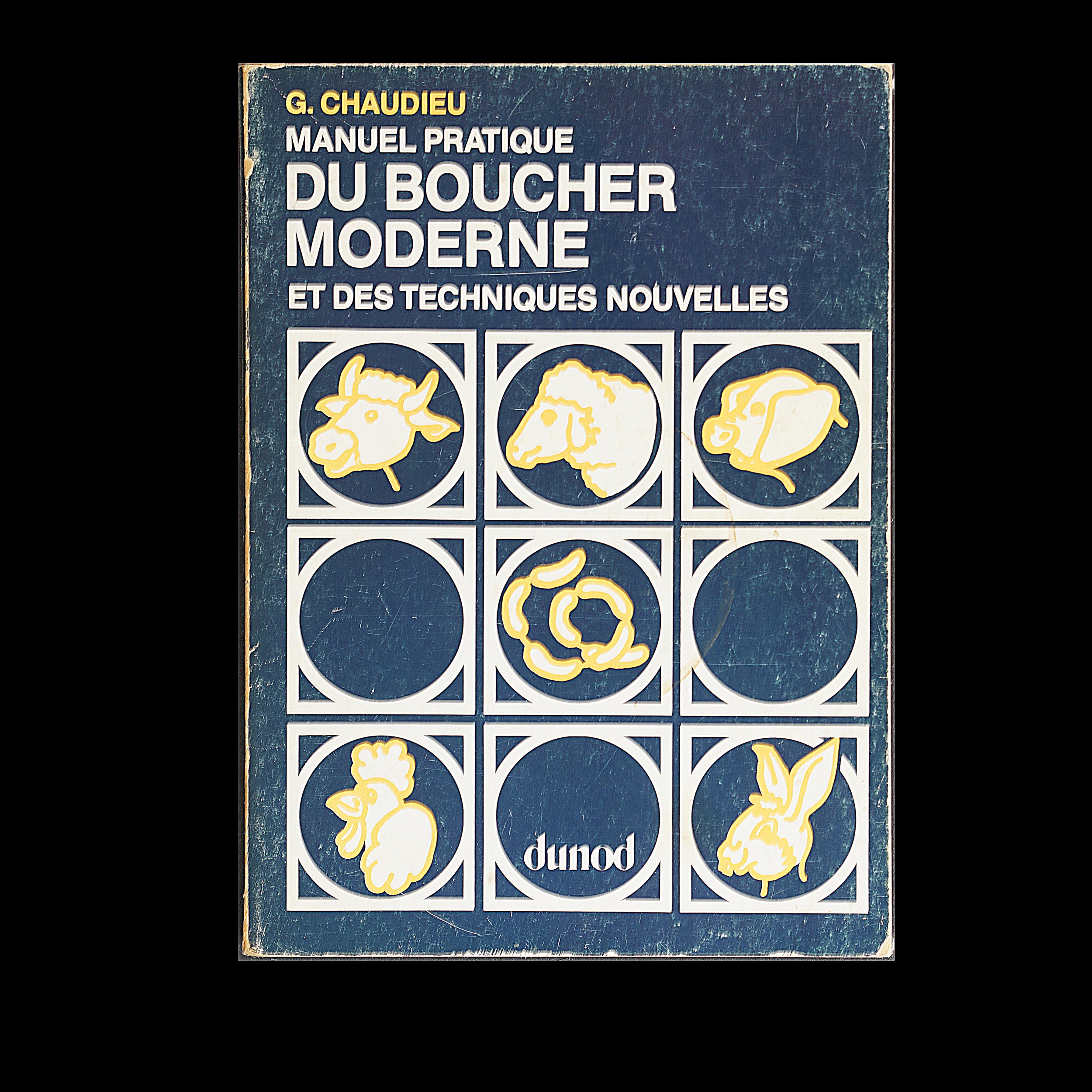 GChaudieu.jpg