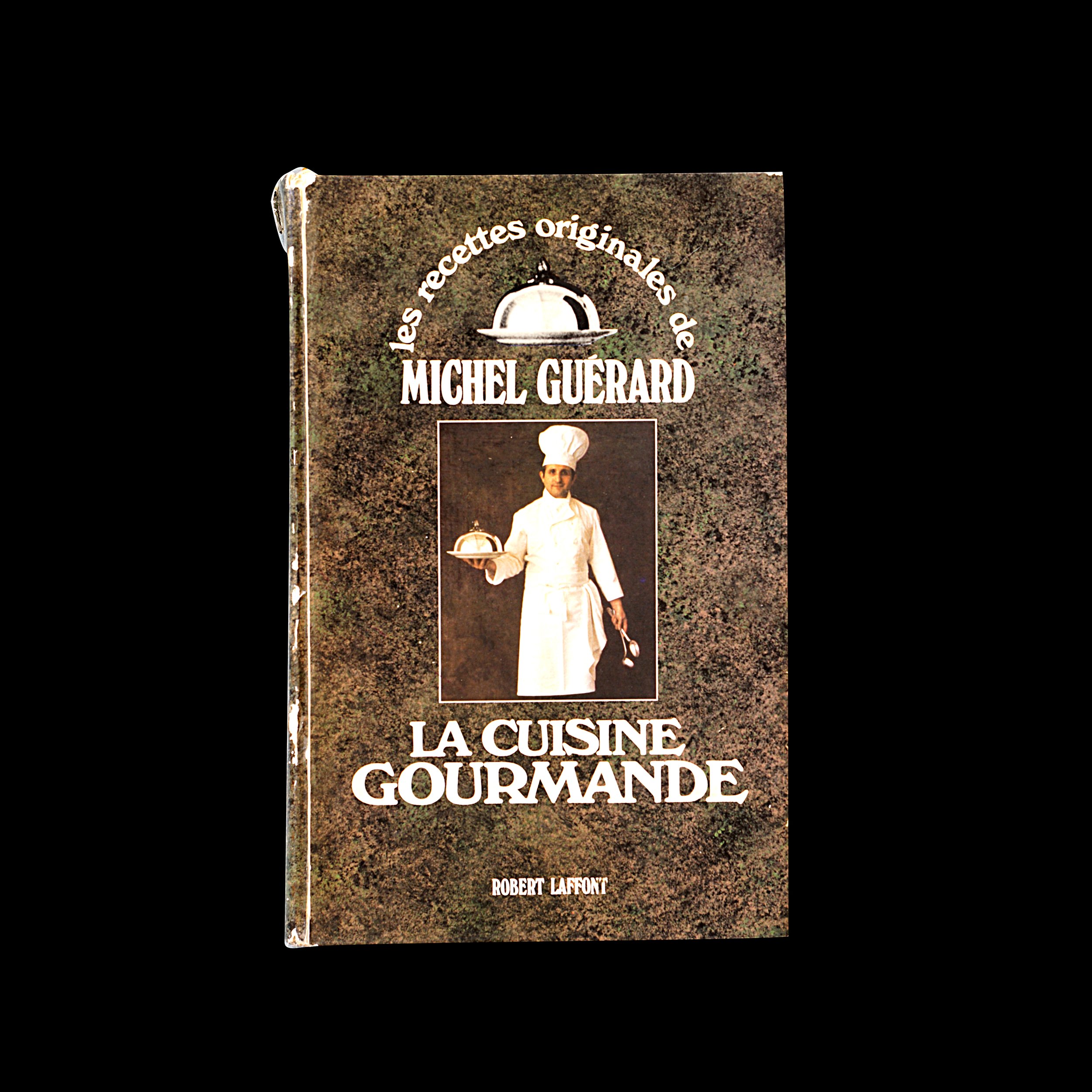 MGuerard.jpg