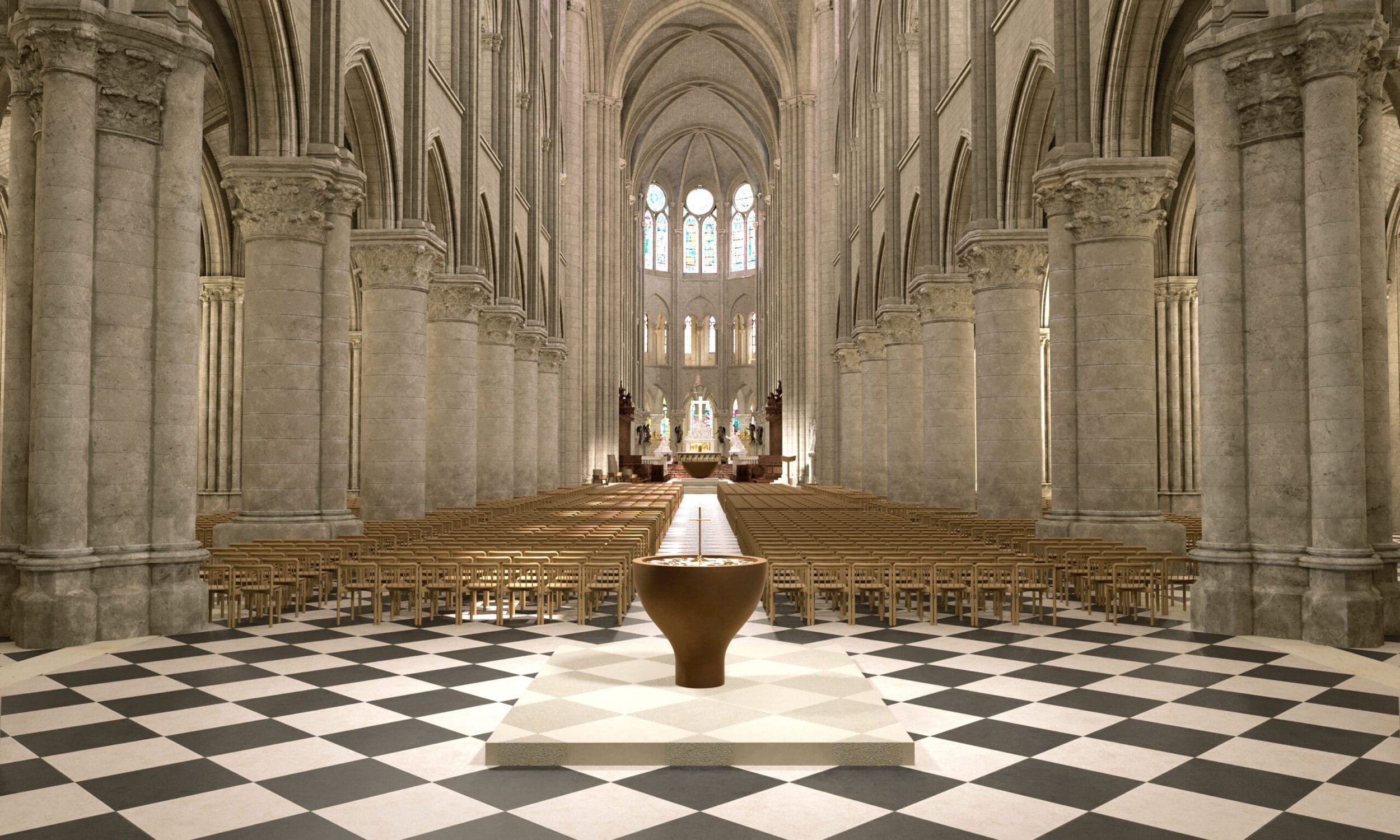 01BAPT_3-scaled_Image_from_Notre-Dame_Website.jpg