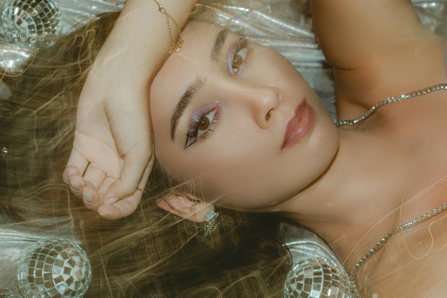 Blog Post Title Four