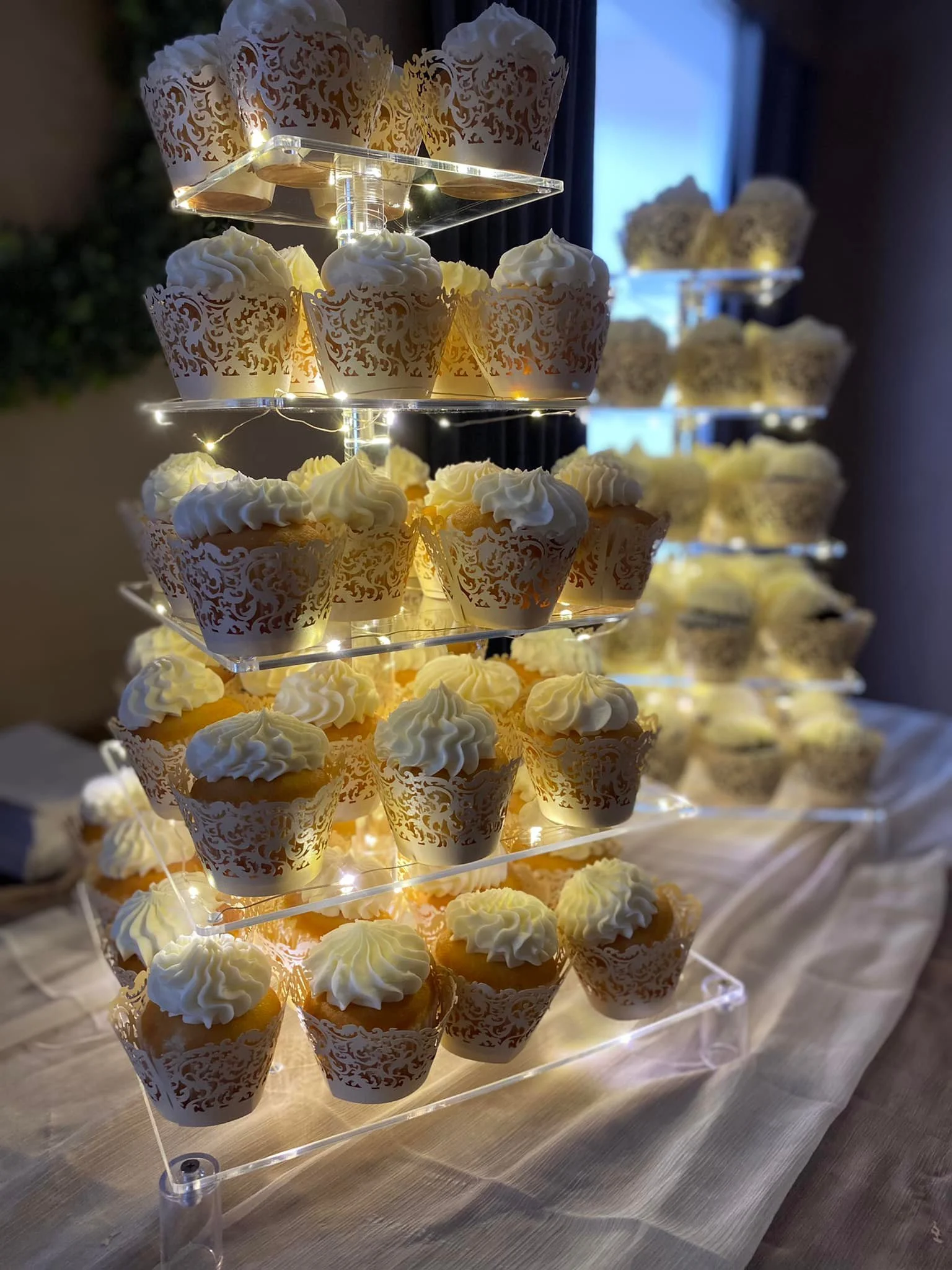 cupcakes.jpg