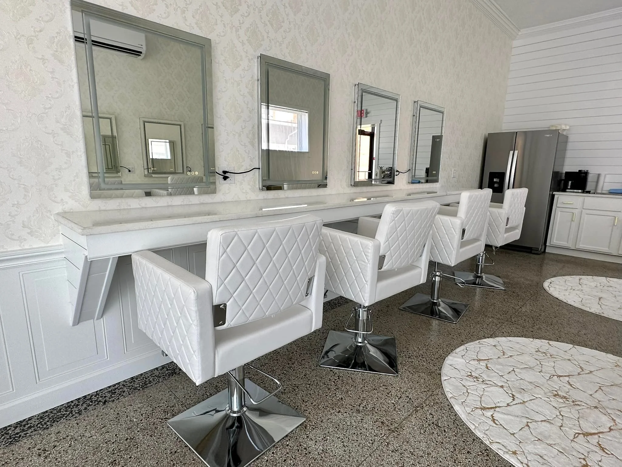 the bridal suite.jpg