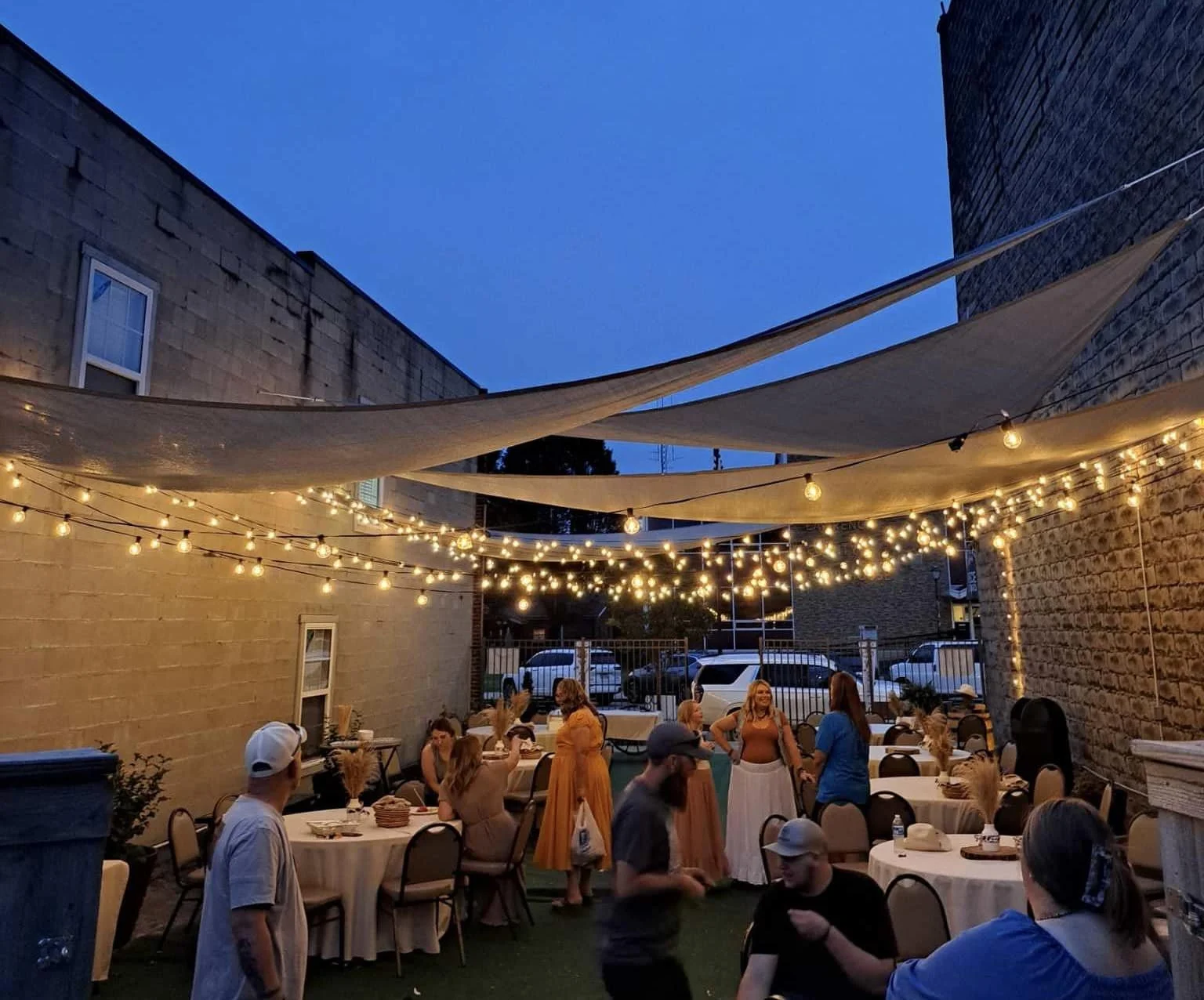 courtyard dark.jpg