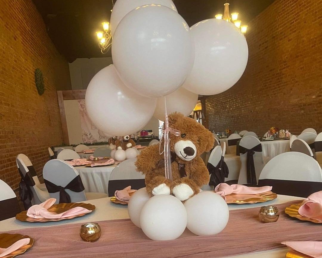 teddy bear baby shower.jpg