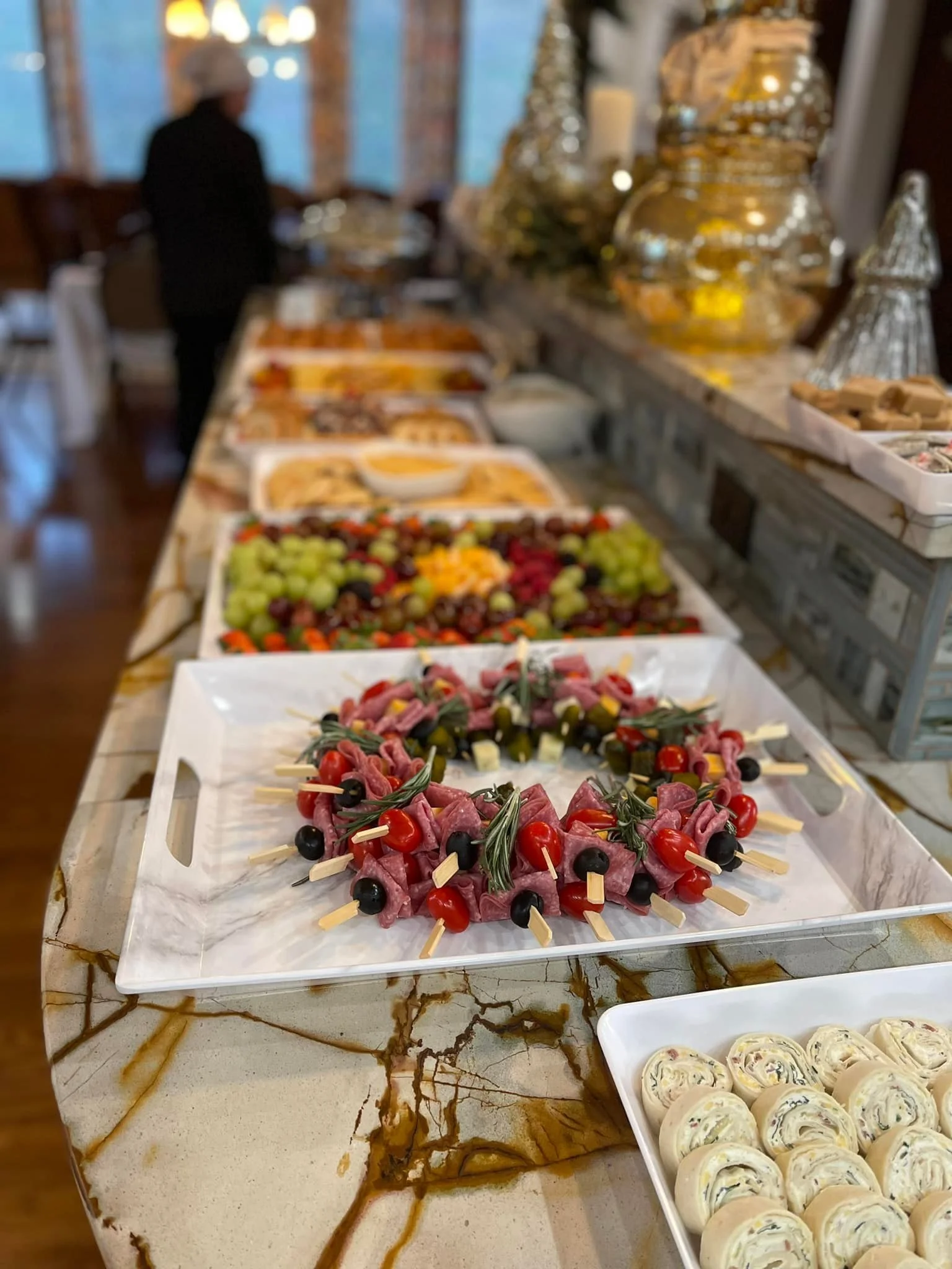 catering.jpg
