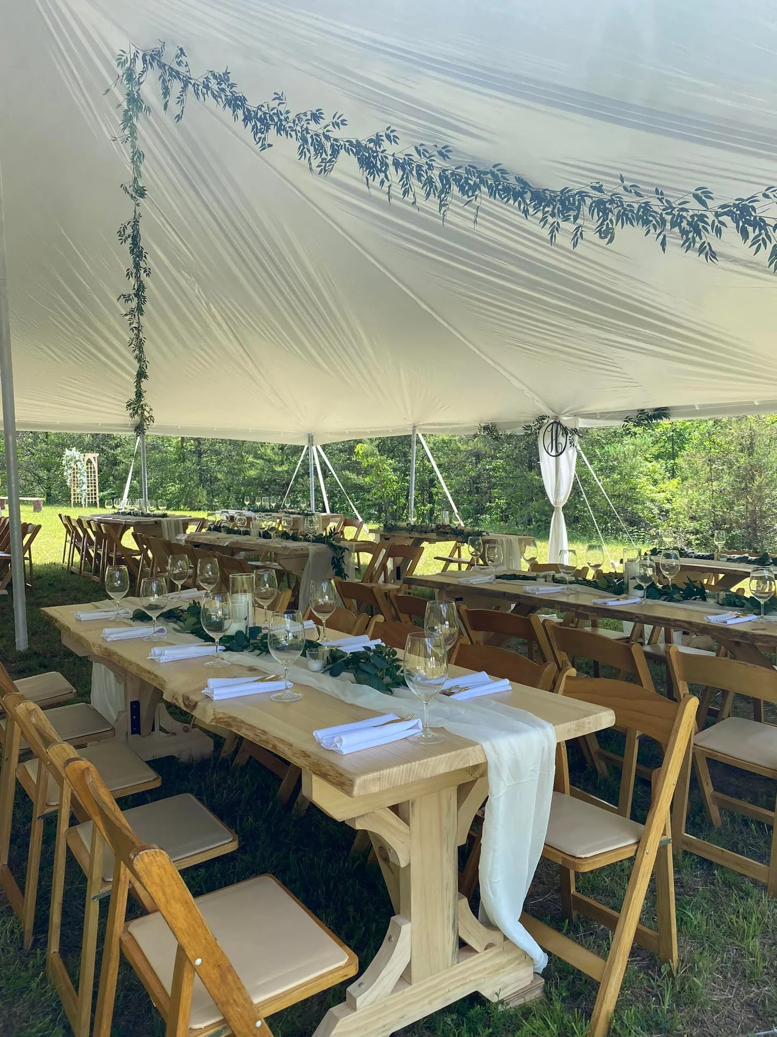 tent pic.jpg