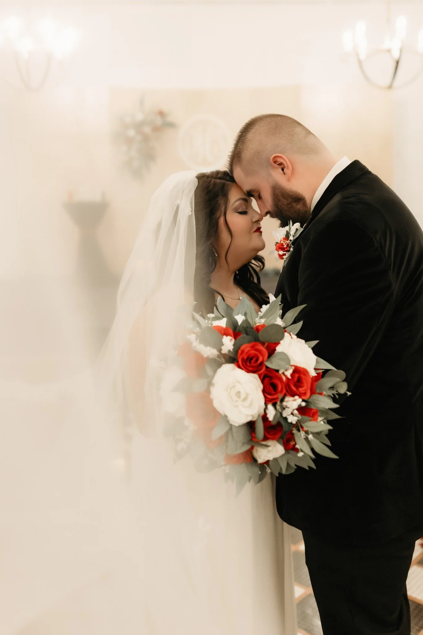 tamaira groom carter.jpg