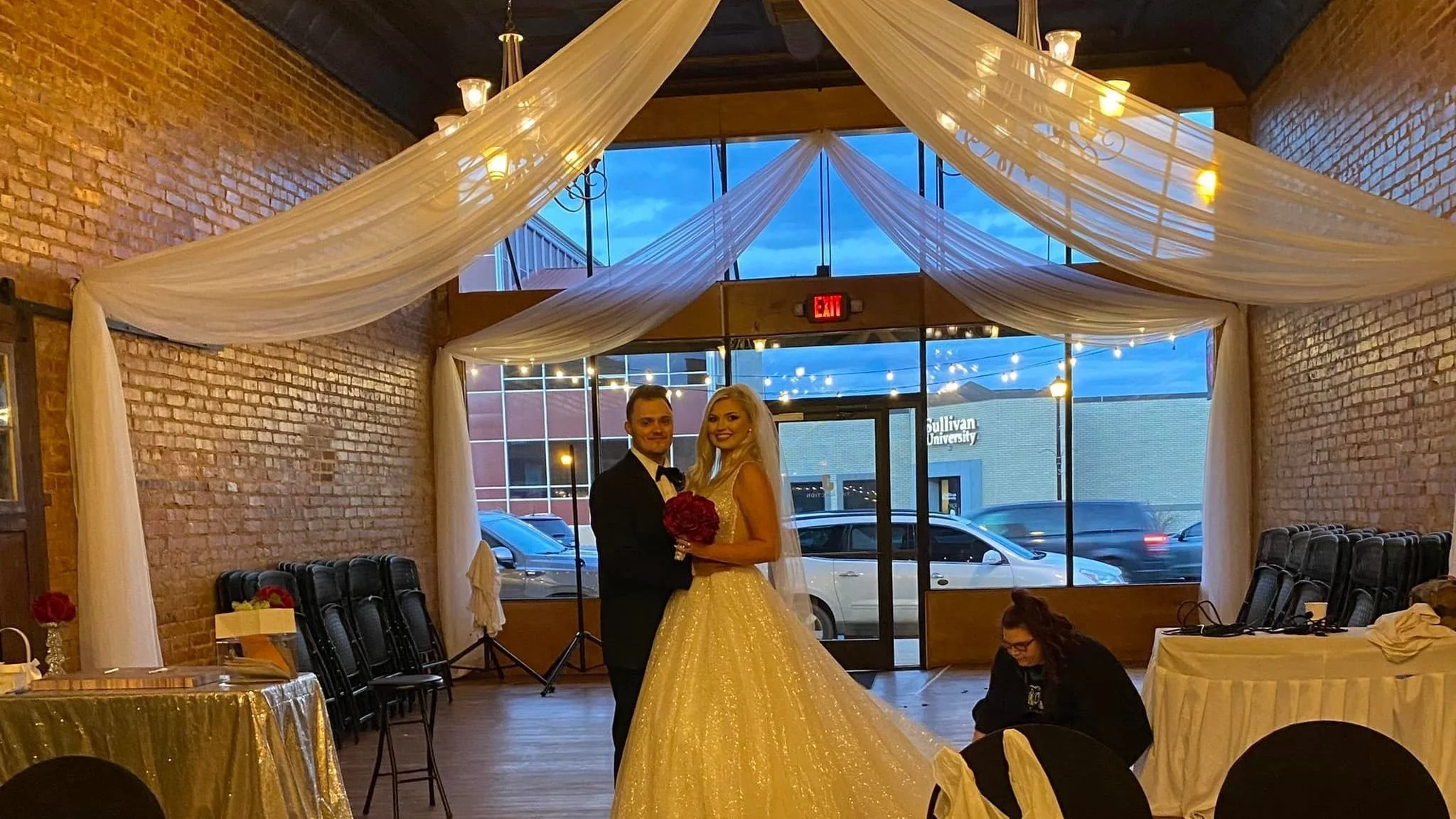 wedding junction.jpg