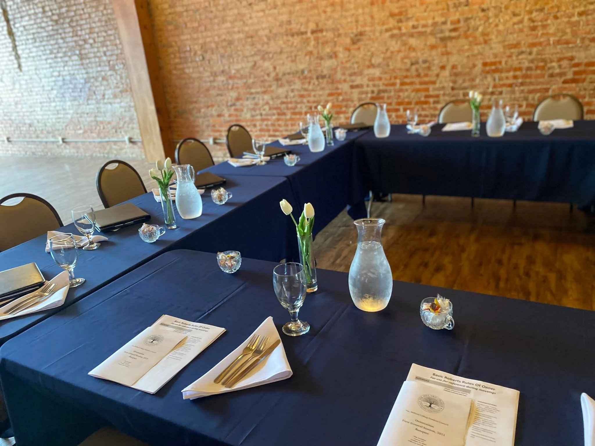 business meeting set up junction.jpg