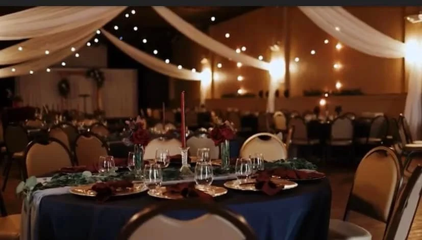 wedding garden.jpg