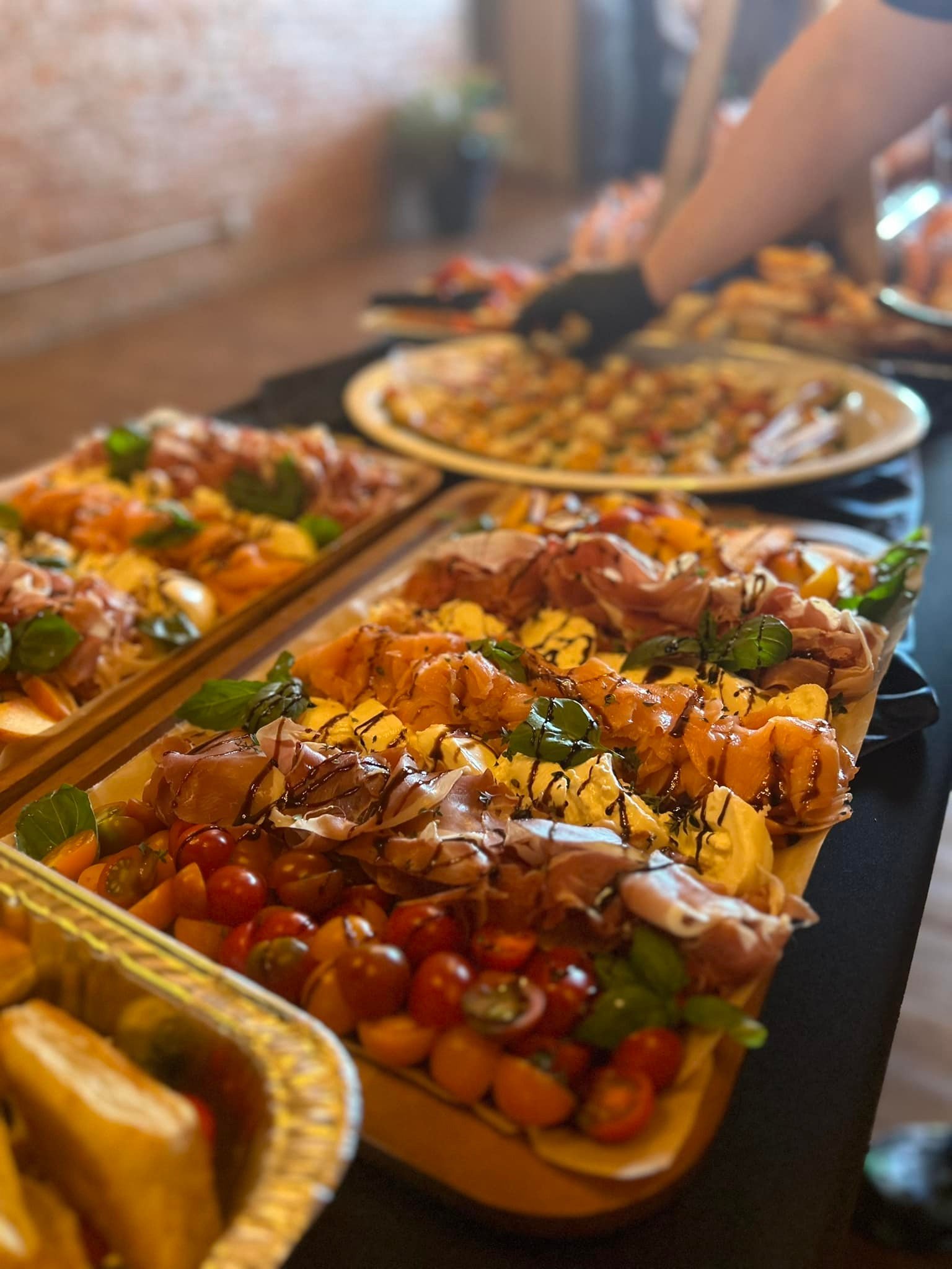 catering photo 1.jpg