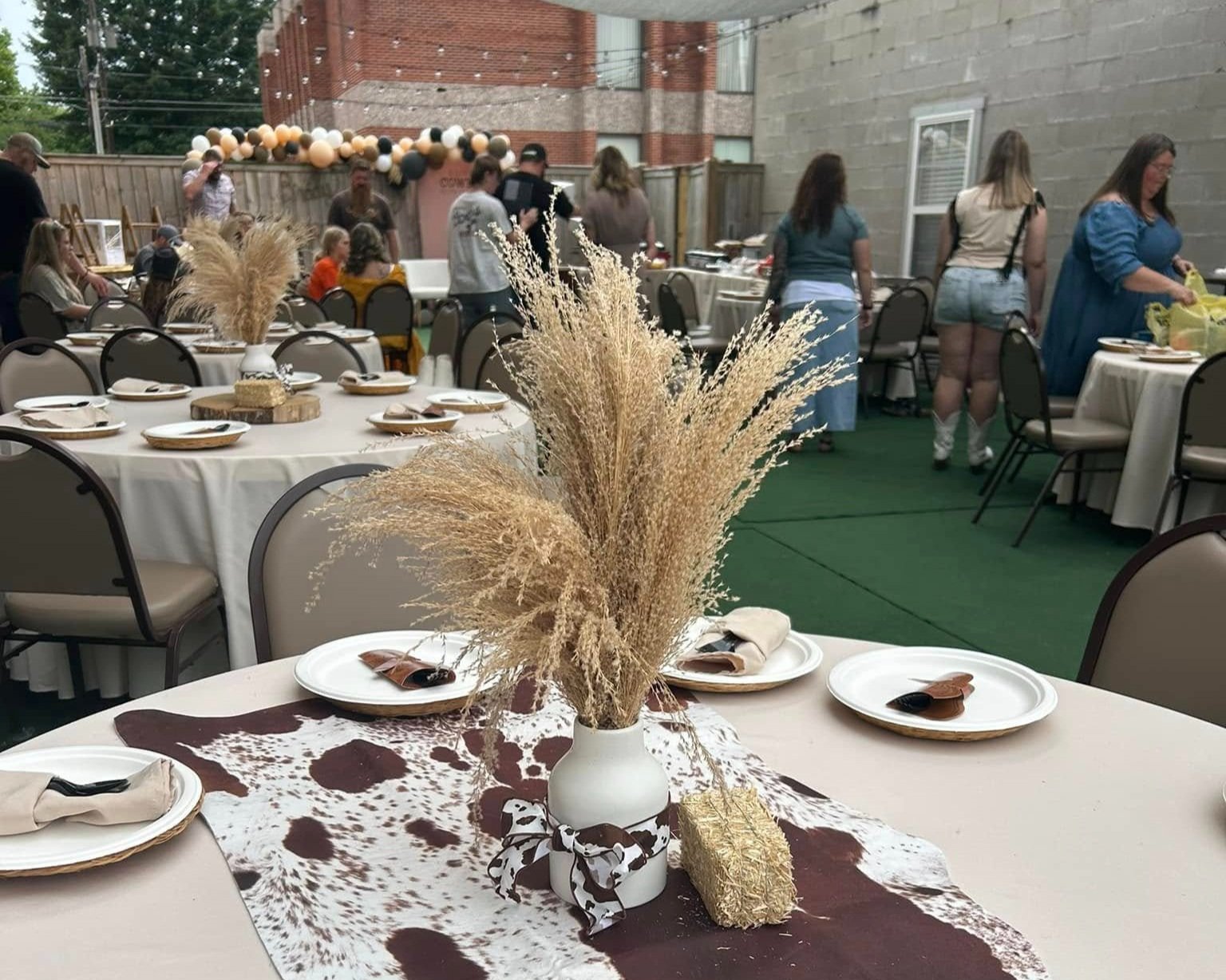 baby shower, cowboy theme.jpg