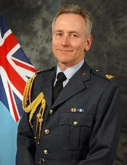 AVM_Richard_Broadbridge.jpg