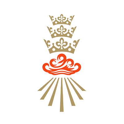 21_THEDRAPERSCOMPANY.png